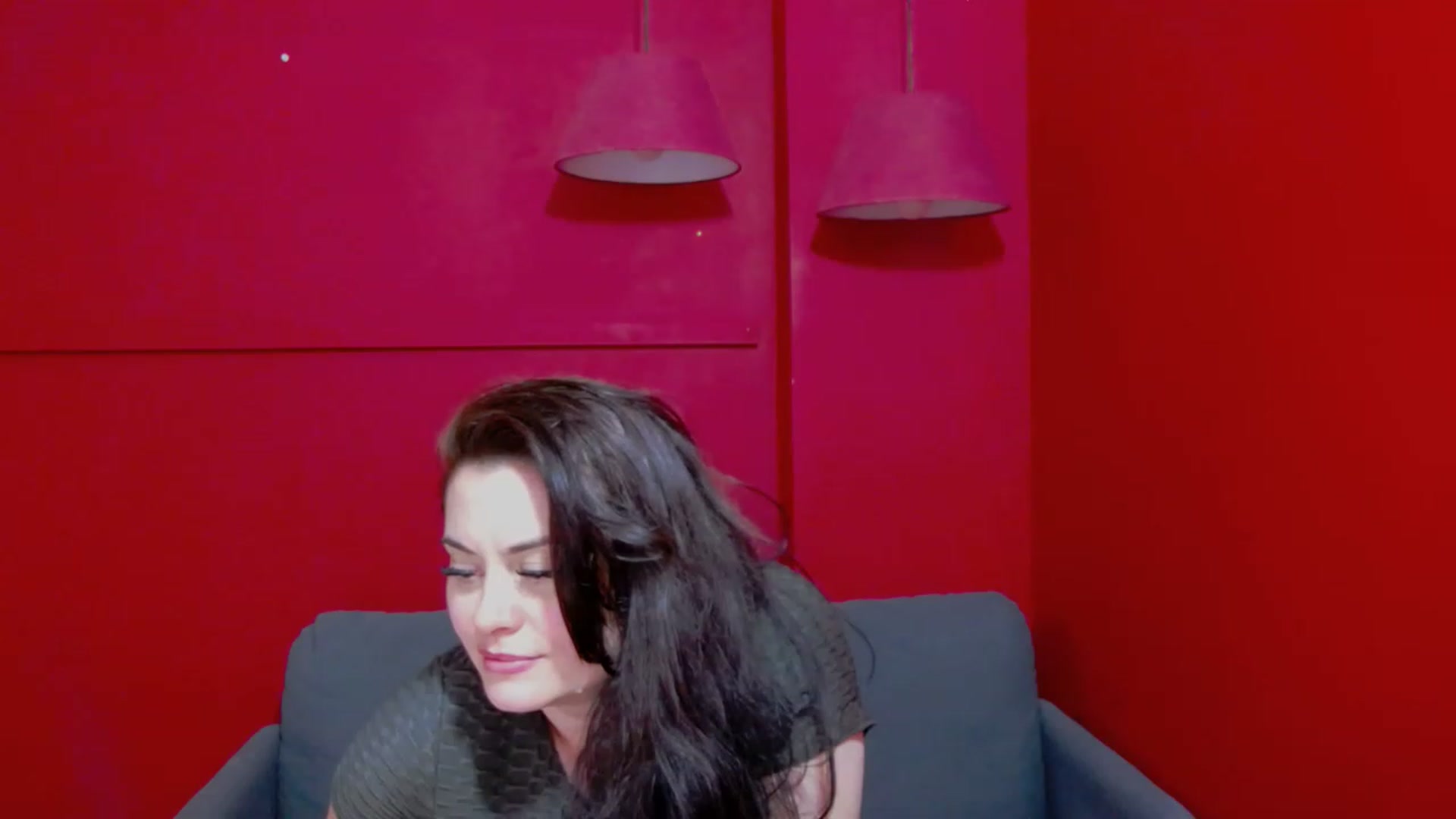 Gallery image thumbnail from ForeverChic's myfreecams stream on, 05/29/2023, 06:31 image 12 of 20