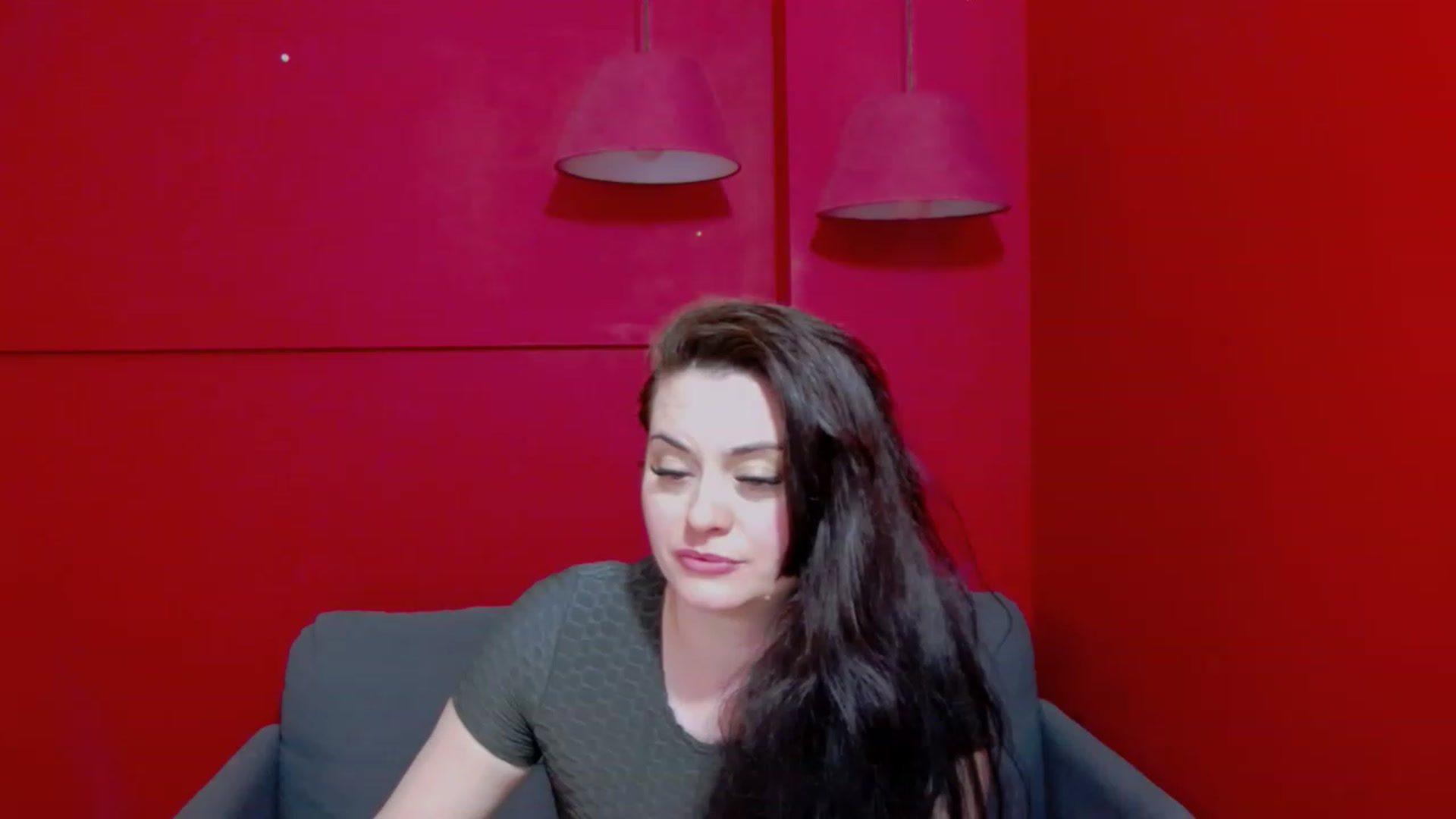 Gallery image thumbnail from ForeverChic's myfreecams stream on, 05/29/2023, 06:31 image 18 of 20