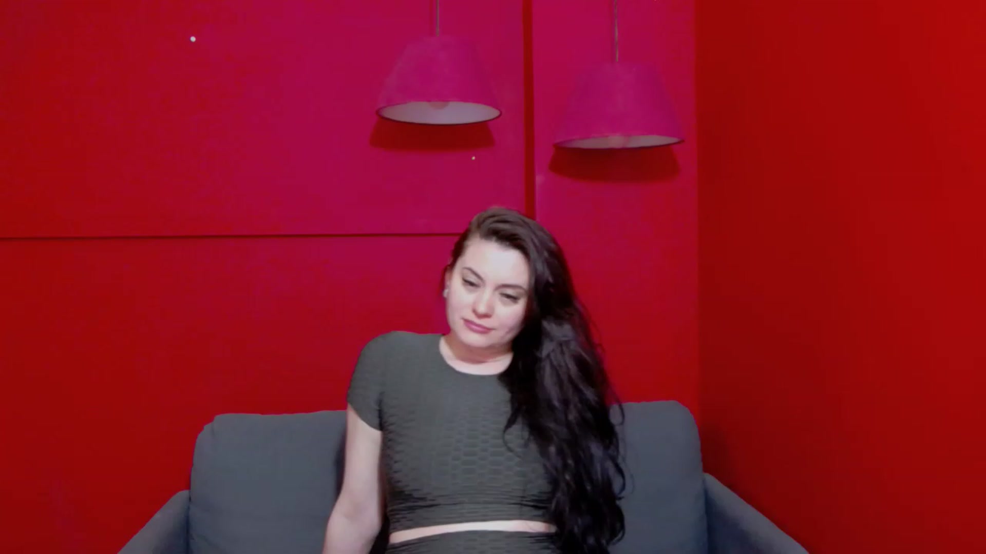 Gallery image thumbnail from ForeverChic's myfreecams stream on, 05/29/2023, 06:31 image 6 of 20