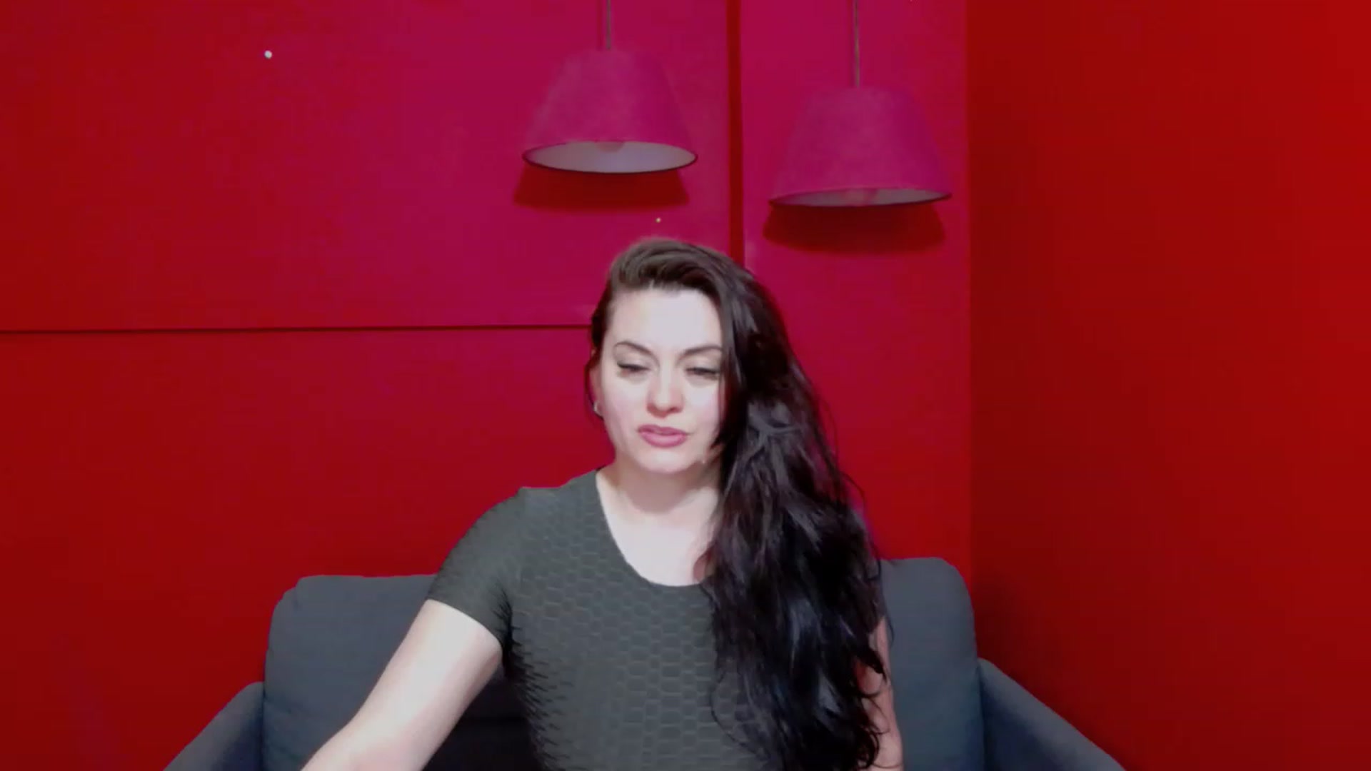 Gallery image thumbnail from ForeverChic's myfreecams stream on, 05/29/2023, 06:31 image 3 of 20