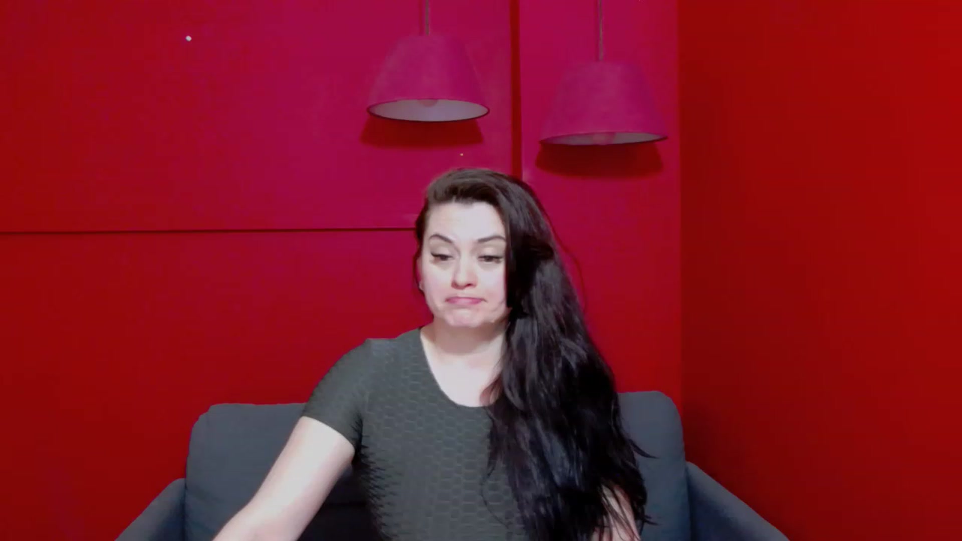 Gallery image thumbnail from ForeverChic's myfreecams stream on, 05/29/2023, 06:31 image 11 of 20