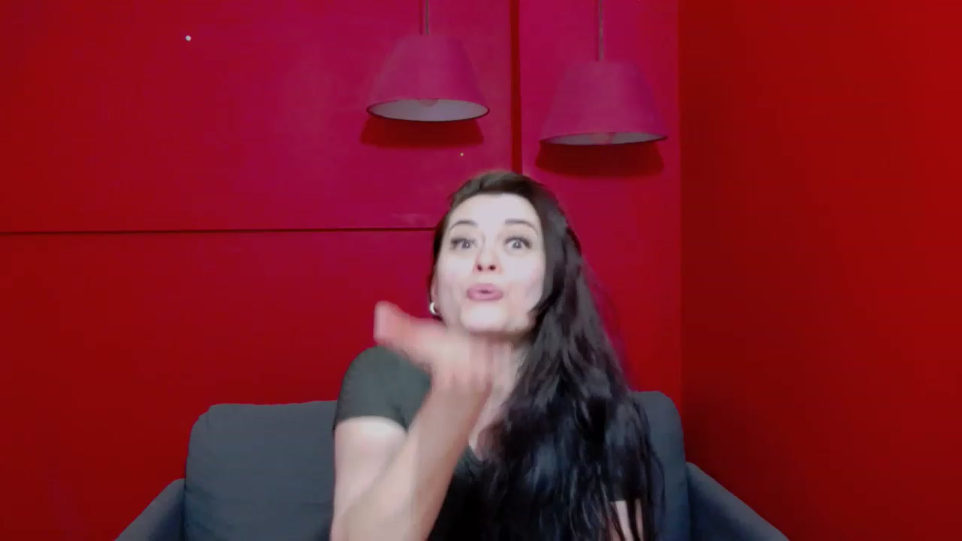 Gallery image thumbnail from ForeverChic's myfreecams stream on, 05/29/2023, 06:31 image 20 of 20