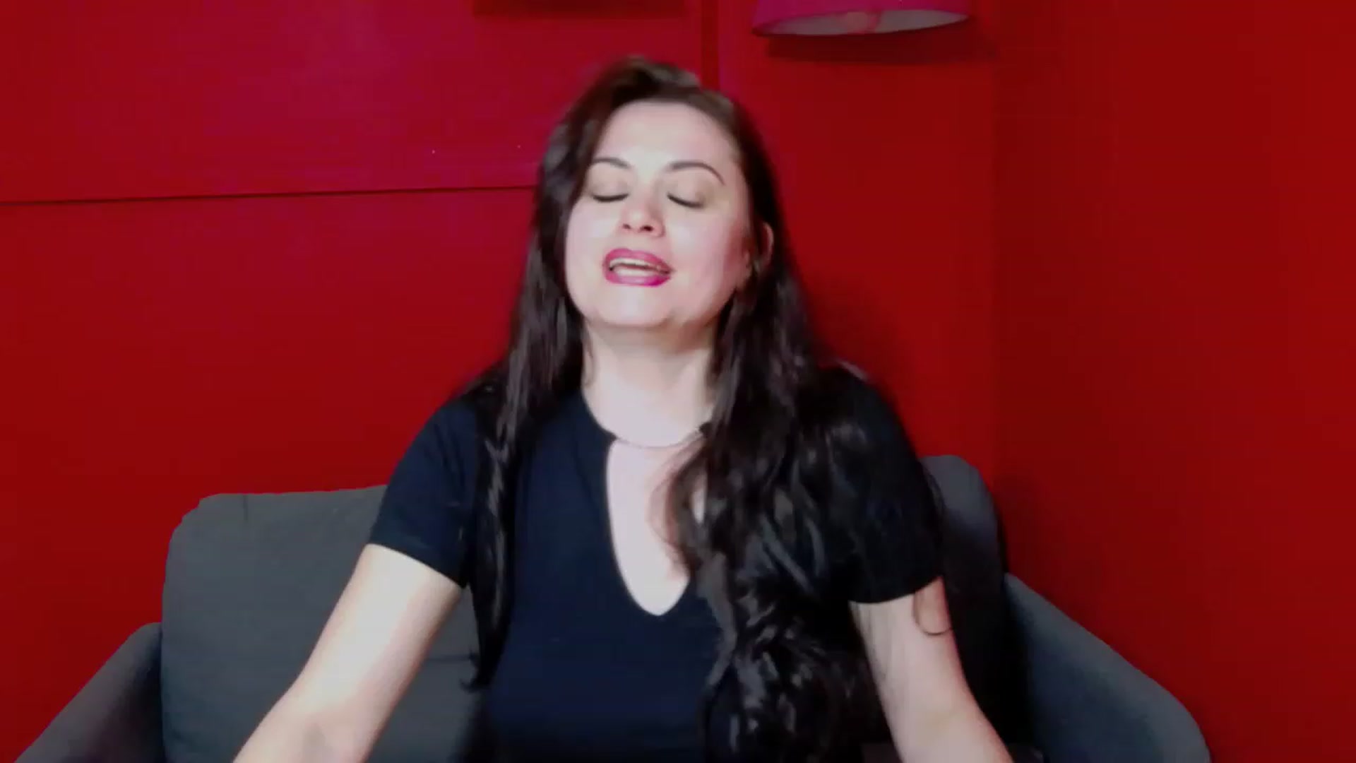 Gallery image thumbnail from ForeverChic's myfreecams stream on, 05/31/2023, 06:06 image 13 of 20