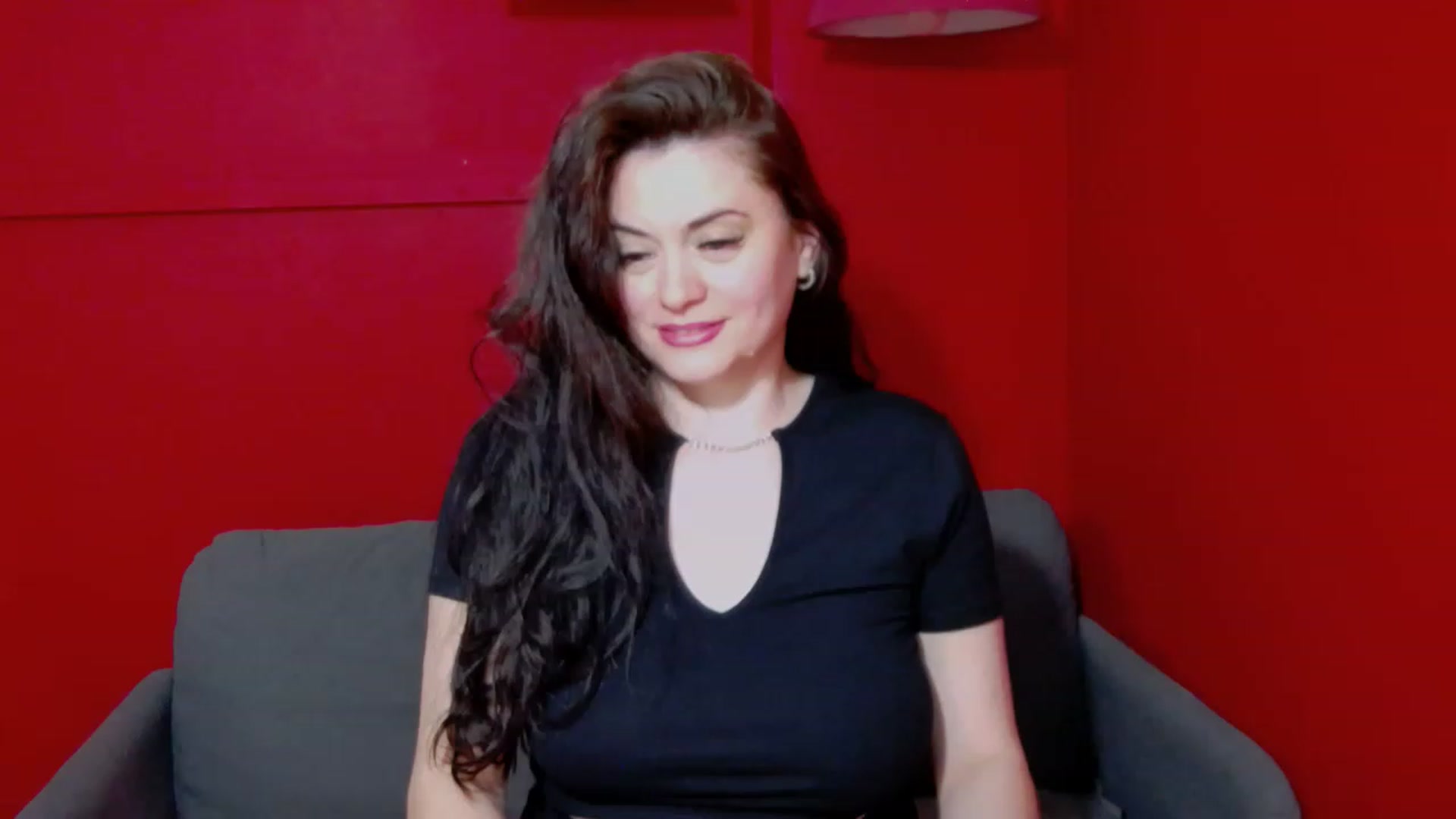 Gallery image thumbnail from ForeverChic's myfreecams stream on, 05/31/2023, 06:06 image 20 of 20