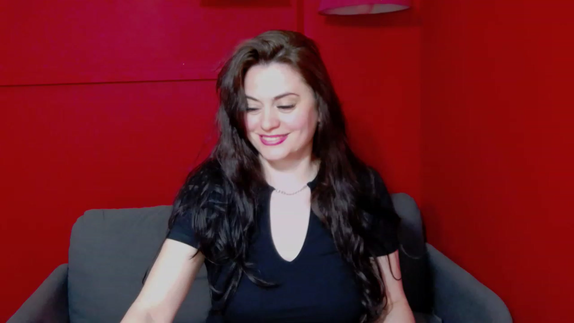 Gallery image thumbnail from ForeverChic's myfreecams stream on, 05/31/2023, 06:06 image 7 of 20
