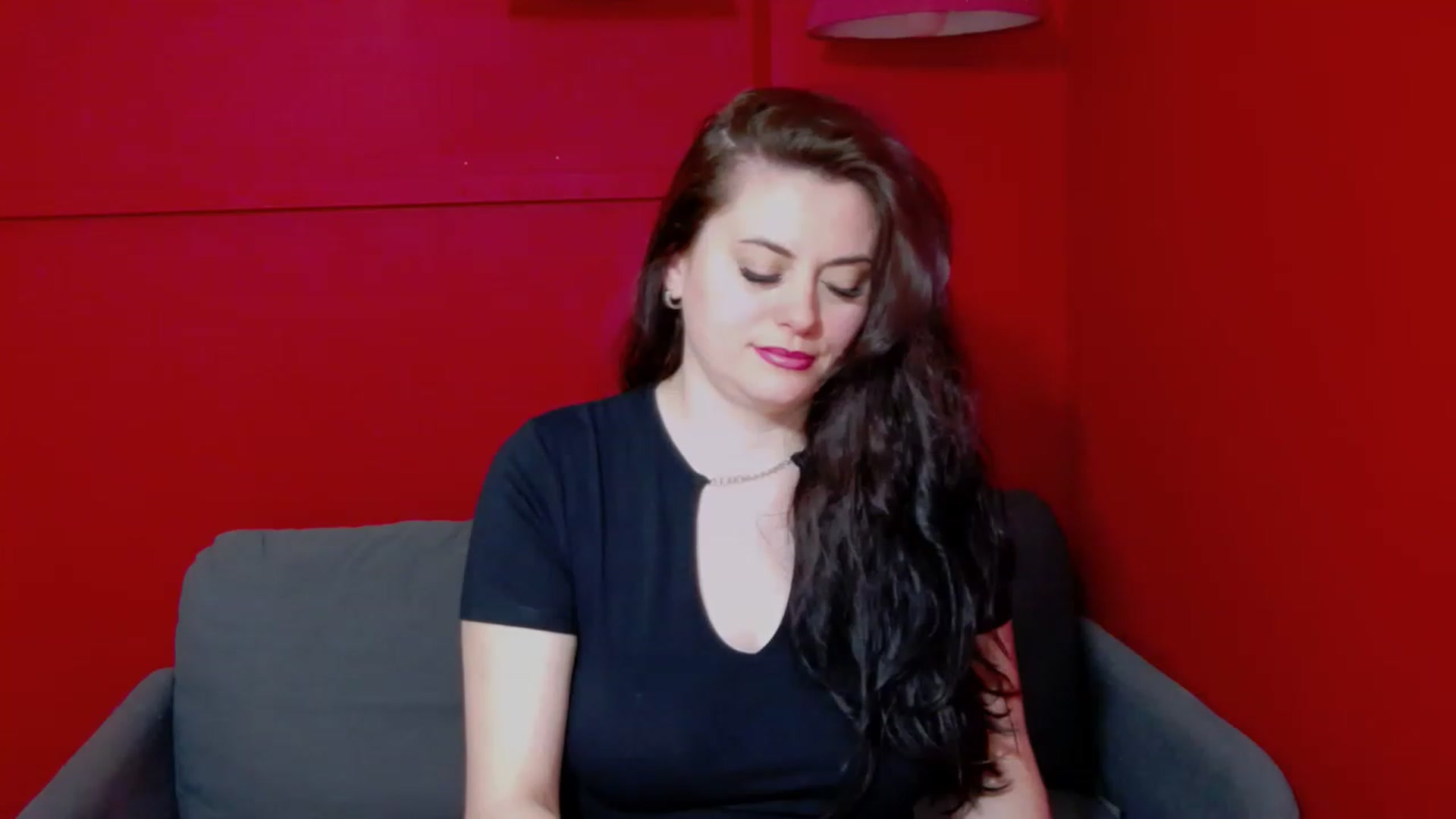 Gallery image thumbnail from ForeverChic's myfreecams stream on, 05/31/2023, 06:06 image 4 of 20