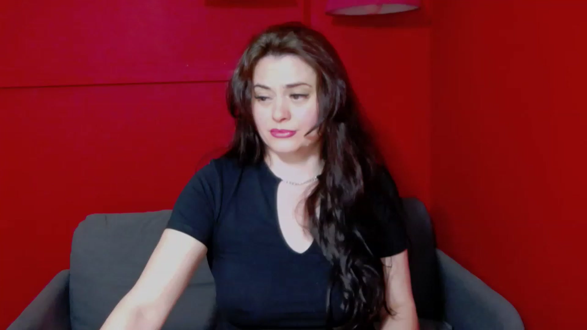 Gallery image thumbnail from ForeverChic's myfreecams stream on, 05/31/2023, 06:06 image 14 of 20