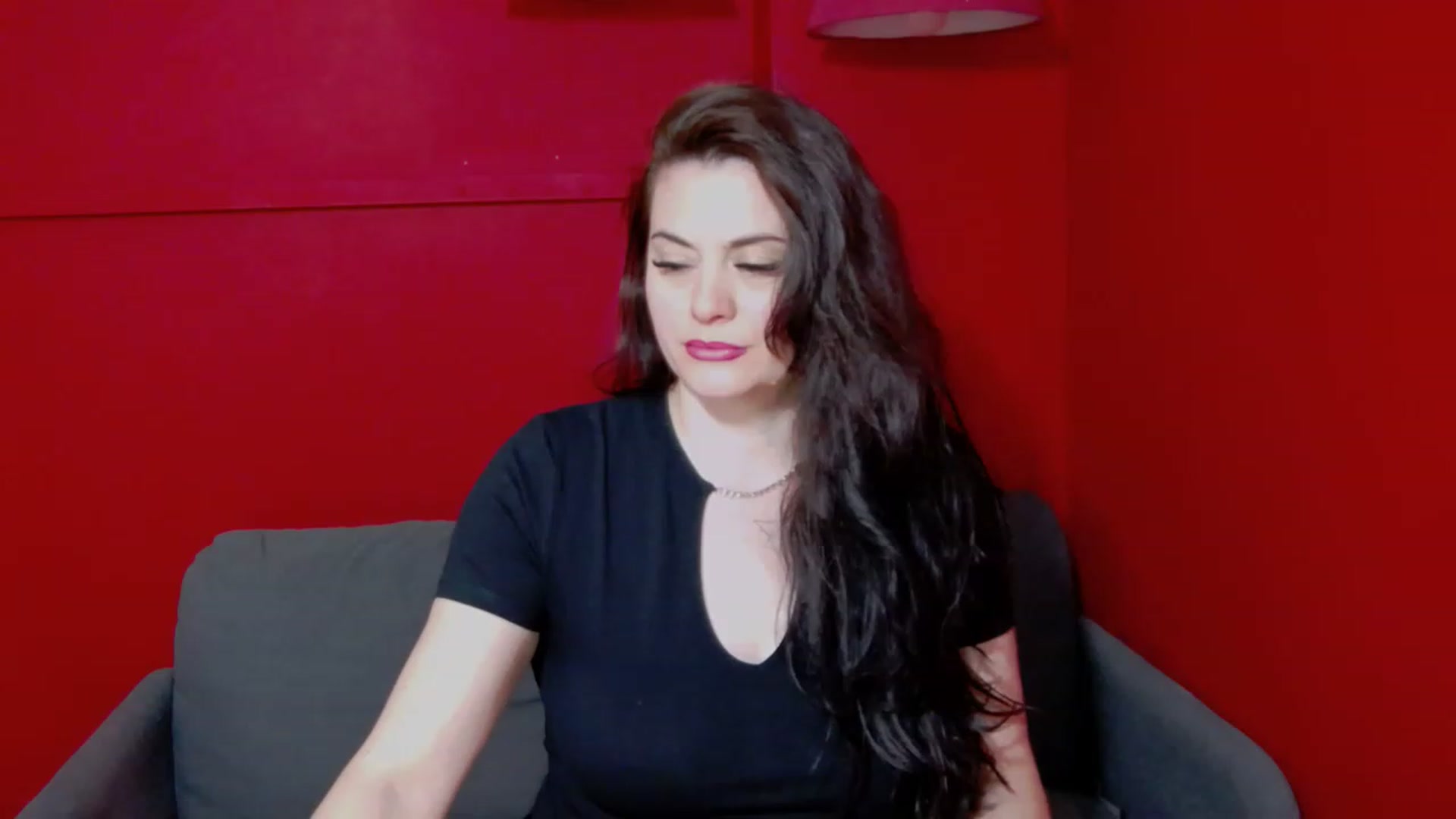 Gallery image thumbnail from ForeverChic's myfreecams stream on, 05/31/2023, 06:06 image 5 of 20