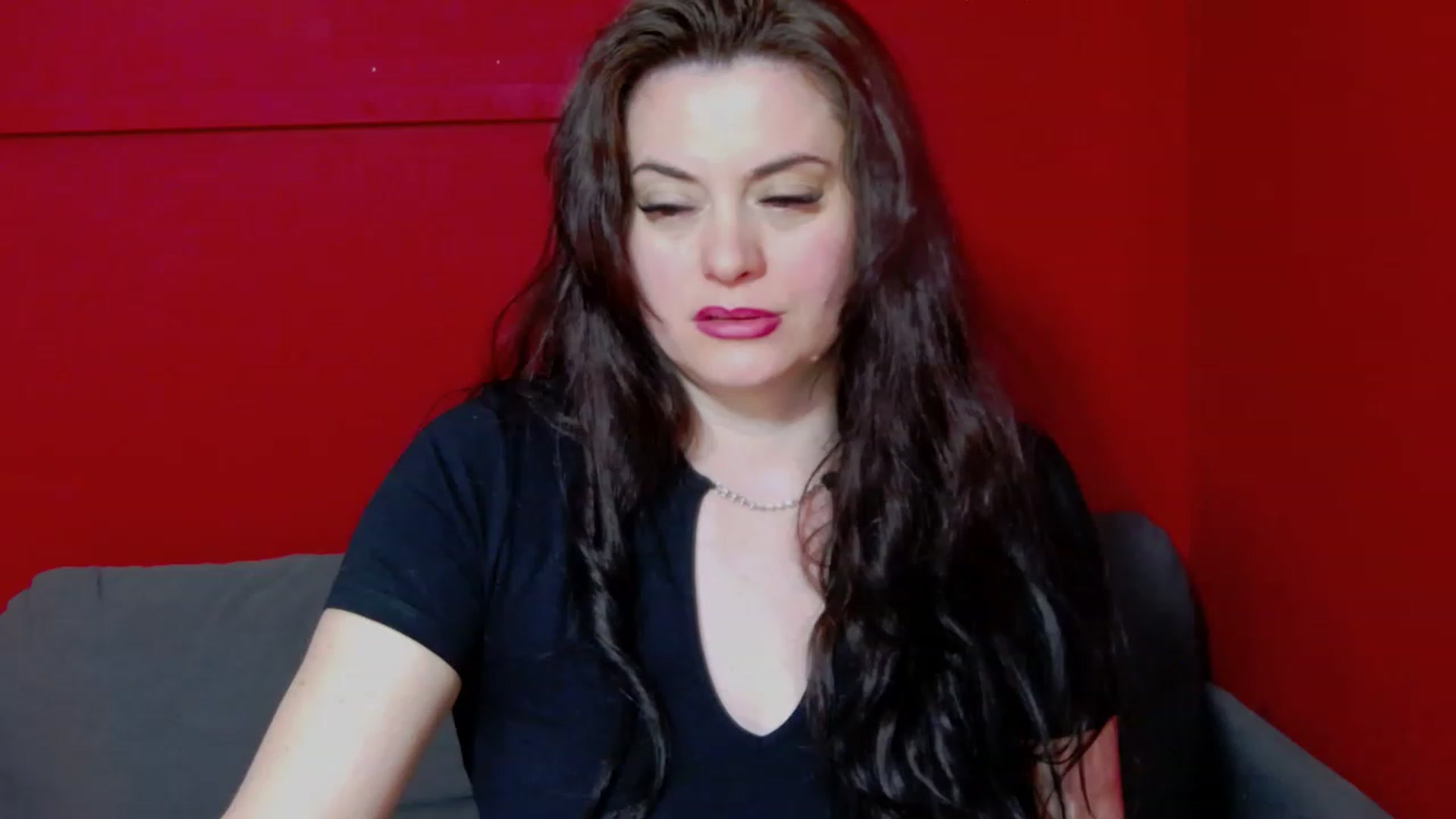 Gallery image thumbnail from ForeverChic's myfreecams stream on, 05/31/2023, 06:06 image 1 of 20