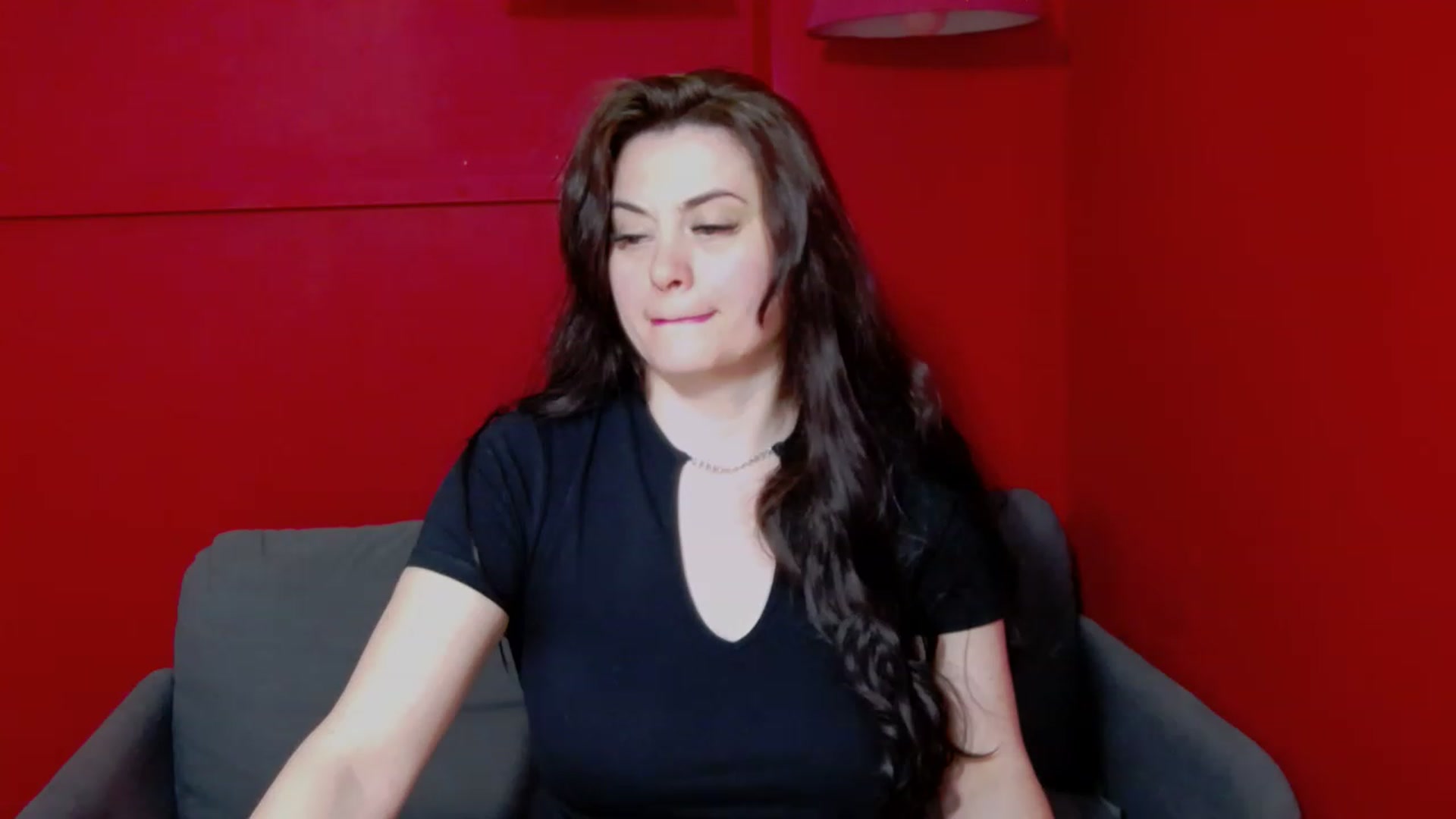 Gallery image thumbnail from ForeverChic's myfreecams stream on, 05/31/2023, 06:06 image 10 of 20