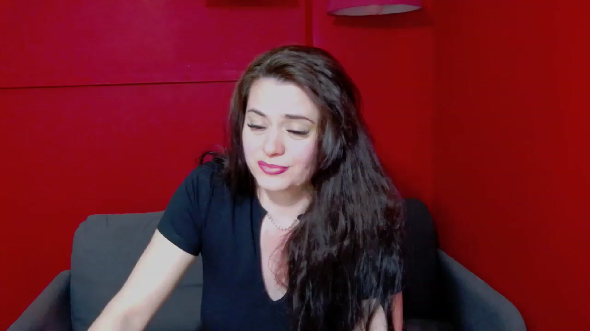 Gallery image thumbnail from ForeverChic's myfreecams stream on, 05/31/2023, 06:06 image 16 of 20