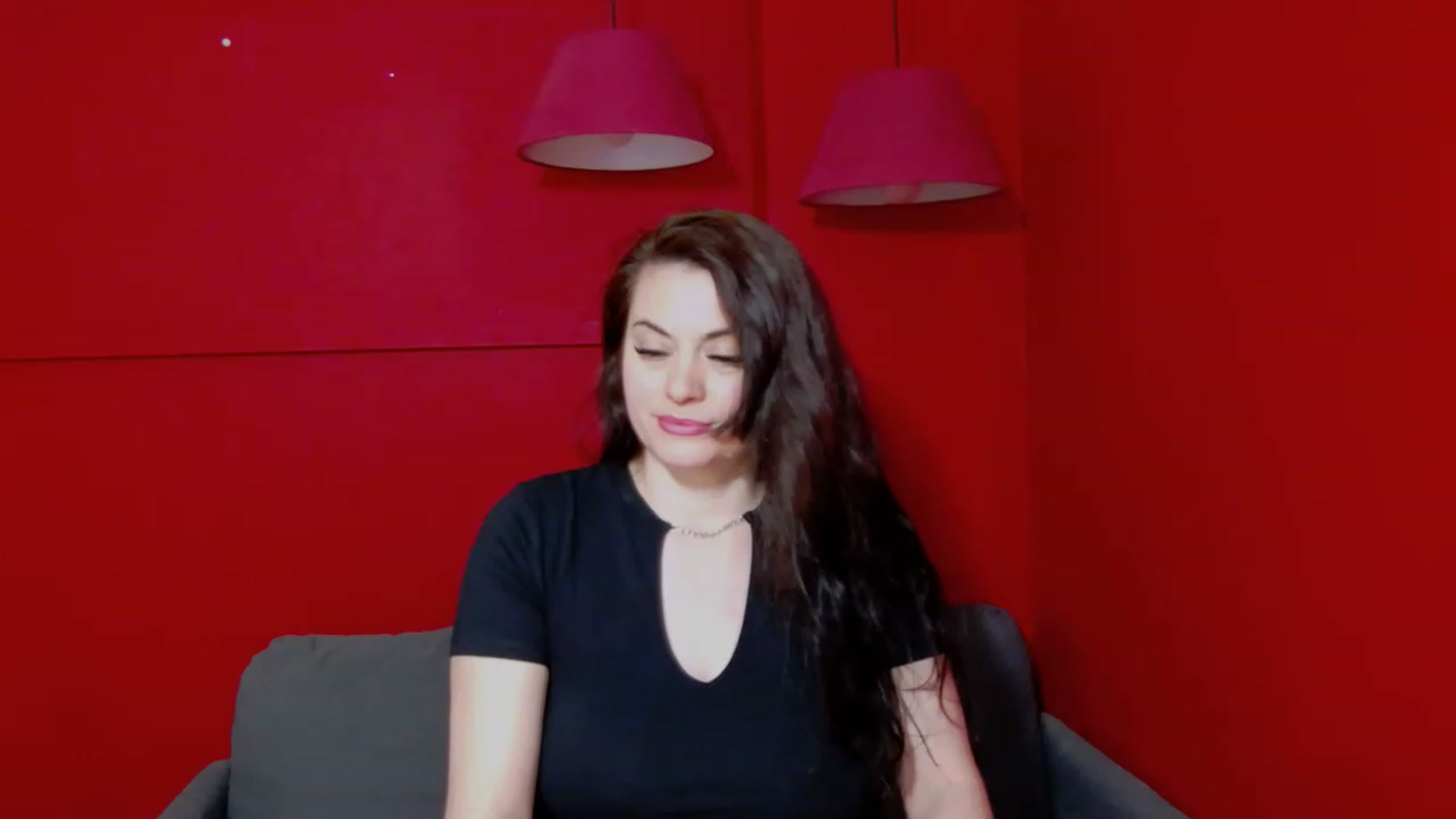 Gallery image thumbnail from ForeverChic's myfreecams stream on, 05/31/2023, 07:25 image 9 of 20