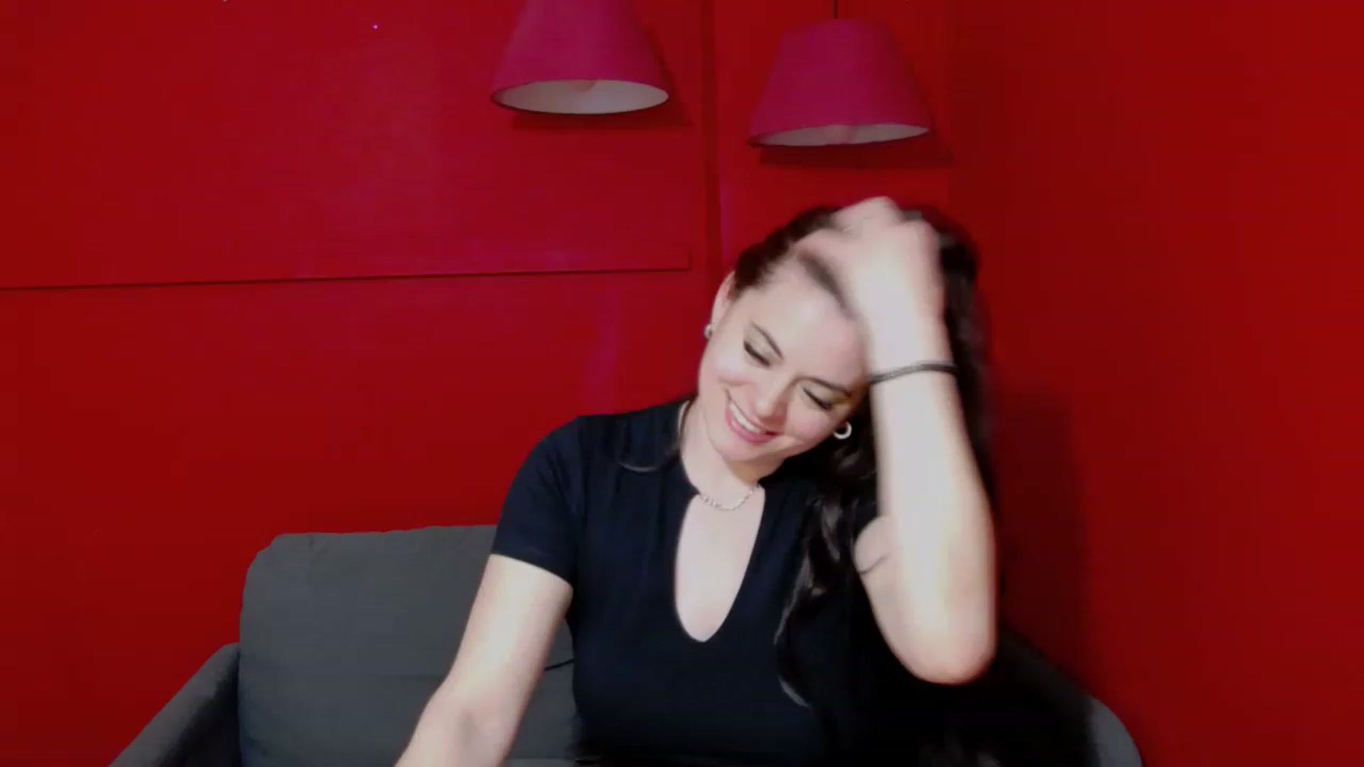 Gallery image thumbnail from ForeverChic's myfreecams stream on, 05/31/2023, 07:25 image 15 of 20