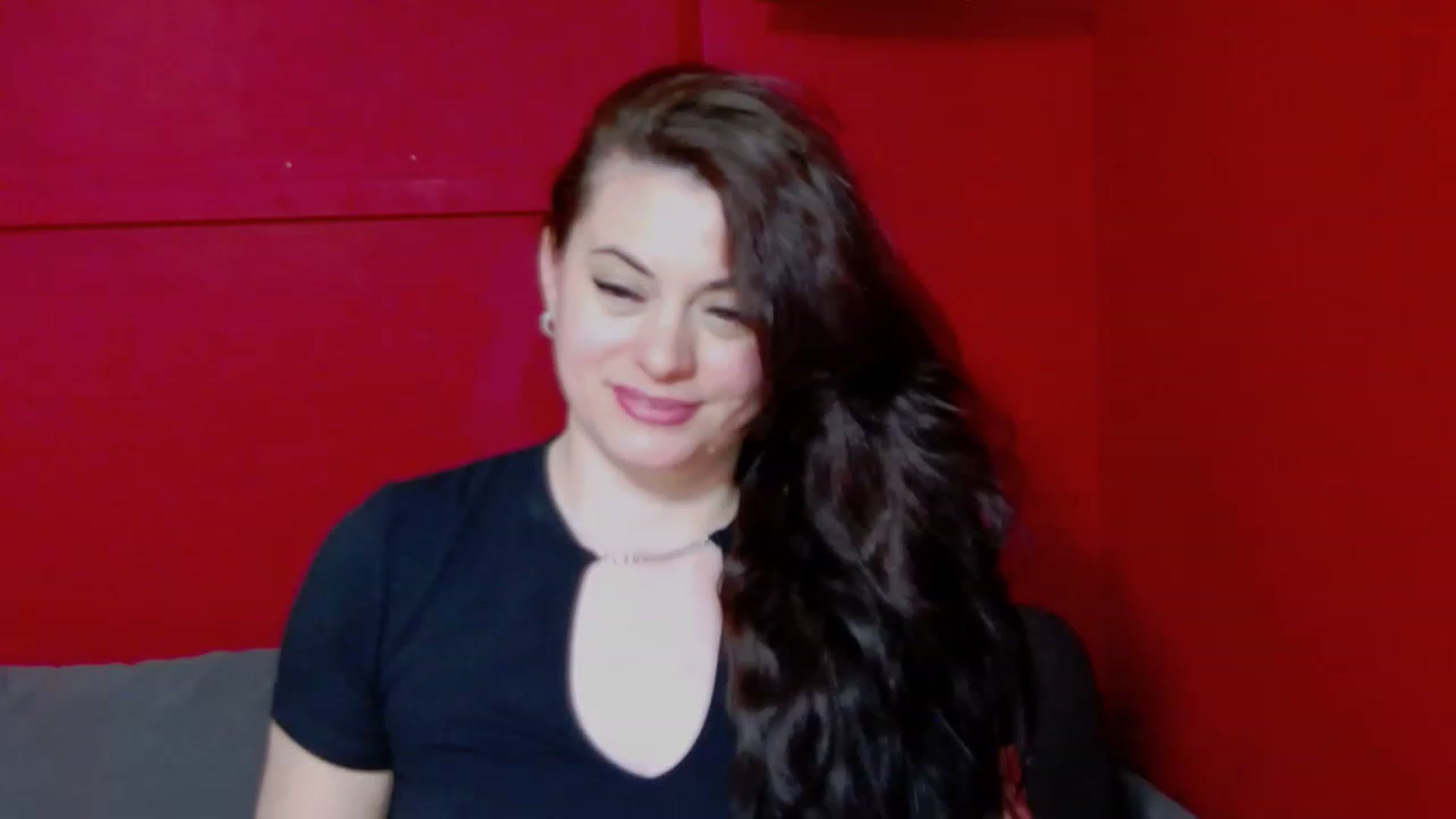 Gallery image thumbnail from ForeverChic's myfreecams stream on, 05/31/2023, 07:25 image 1 of 20