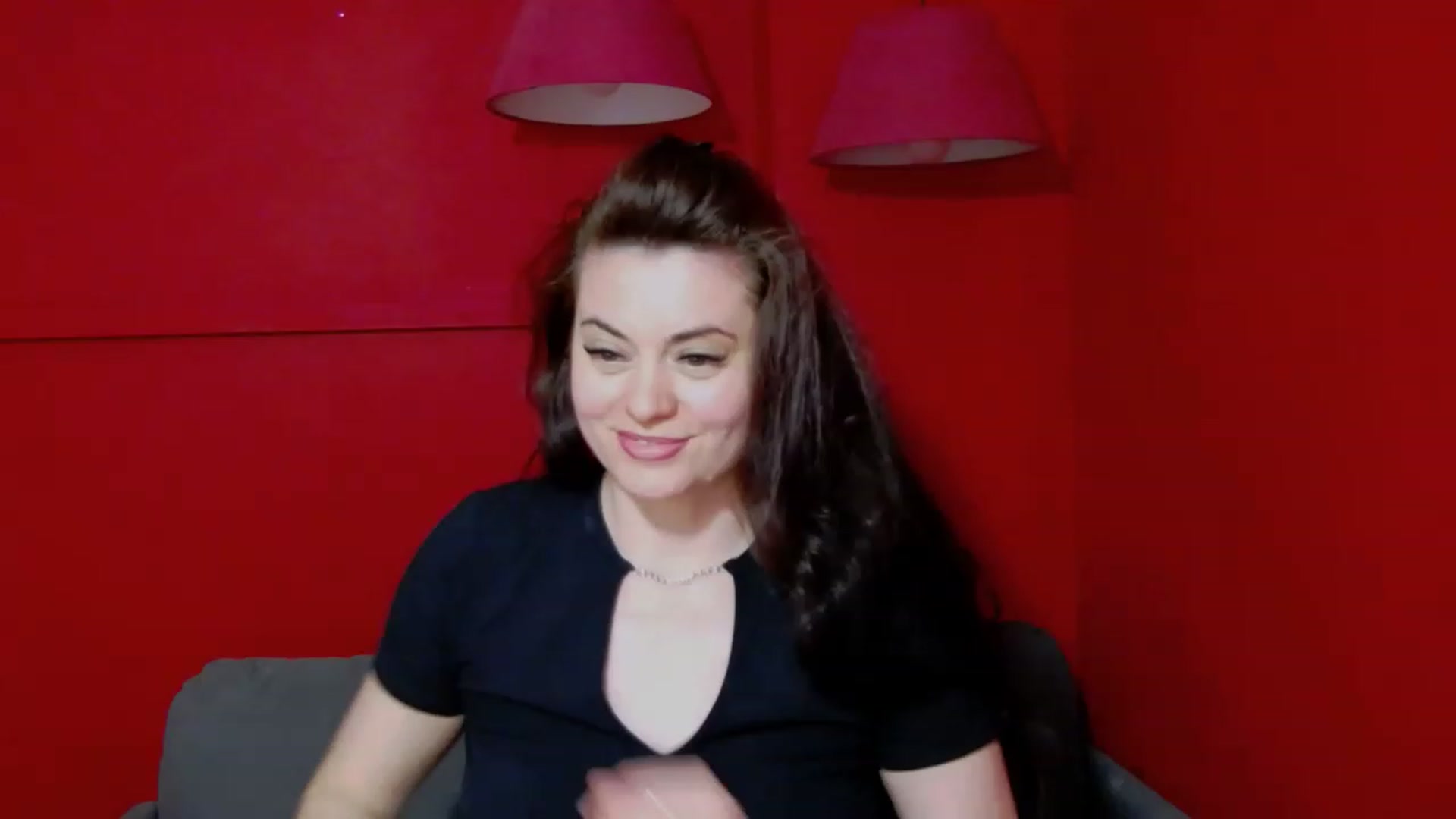 Gallery image thumbnail from ForeverChic's myfreecams stream on, 05/31/2023, 07:25 image 10 of 20