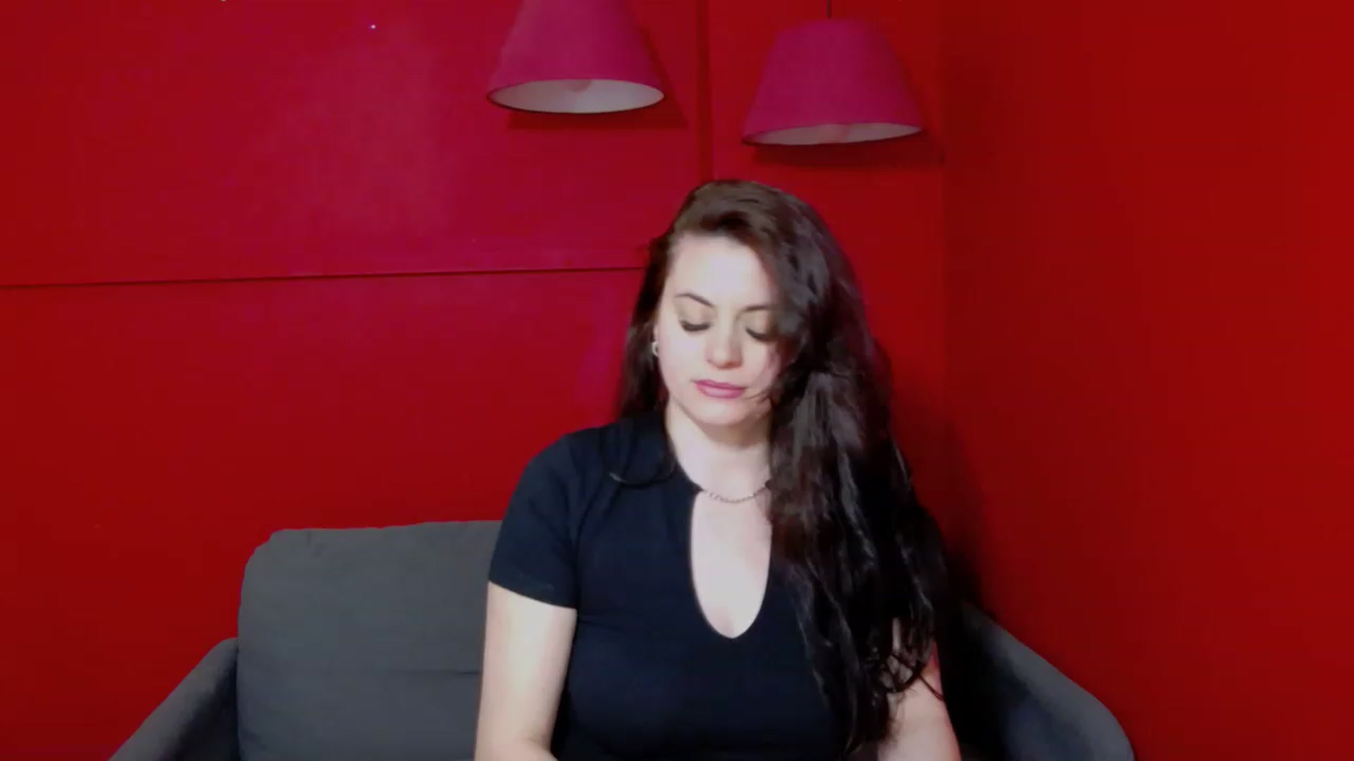 Gallery image thumbnail from ForeverChic's myfreecams stream on, 05/31/2023, 07:25 image 20 of 20