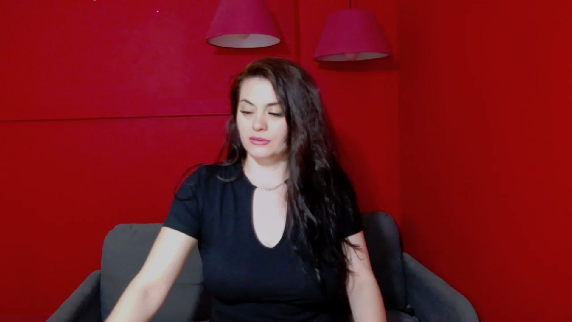 Gallery image thumbnail from ForeverChic's myfreecams stream on, 05/31/2023, 07:25 image 11 of 20