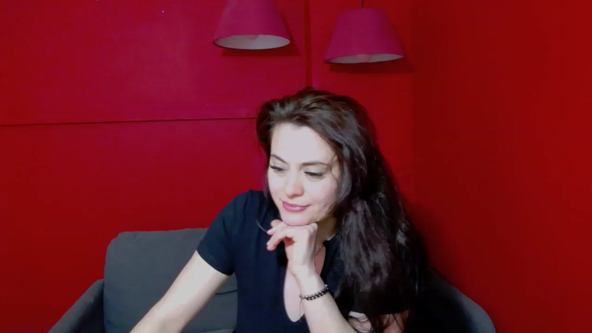Gallery image thumbnail from ForeverChic's myfreecams stream on, 05/31/2023, 07:25 image 17 of 20