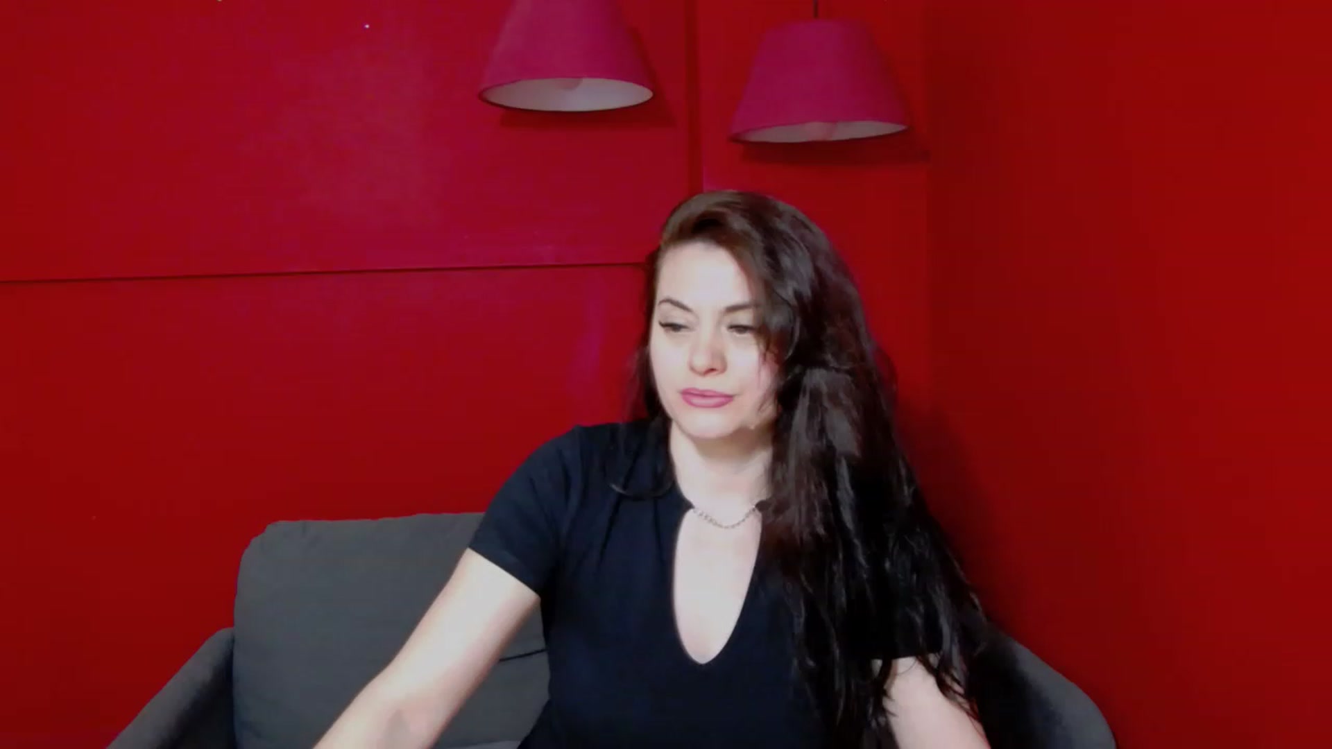 Gallery image thumbnail from ForeverChic's myfreecams stream on, 05/31/2023, 07:25 image 19 of 20
