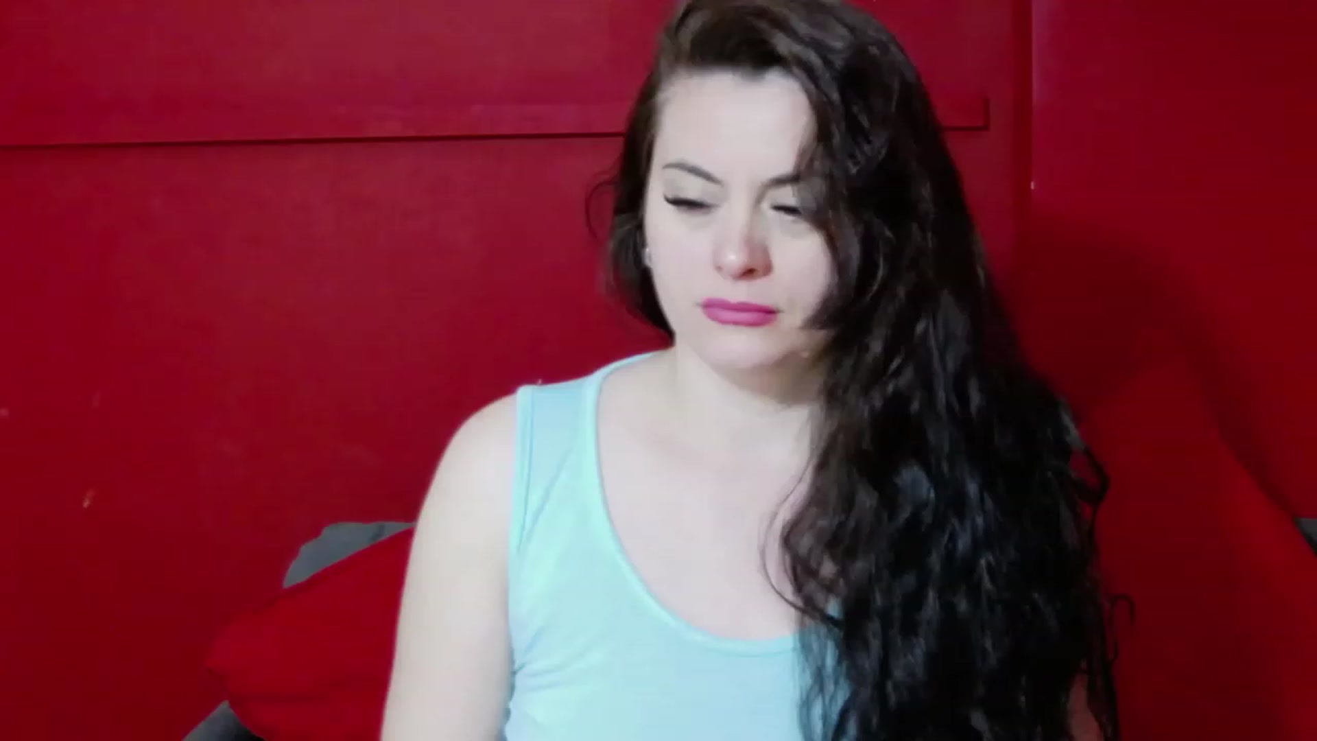 Gallery image thumbnail from ForeverChic's myfreecams stream on, 06/02/2023, 05:02 image 8 of 20