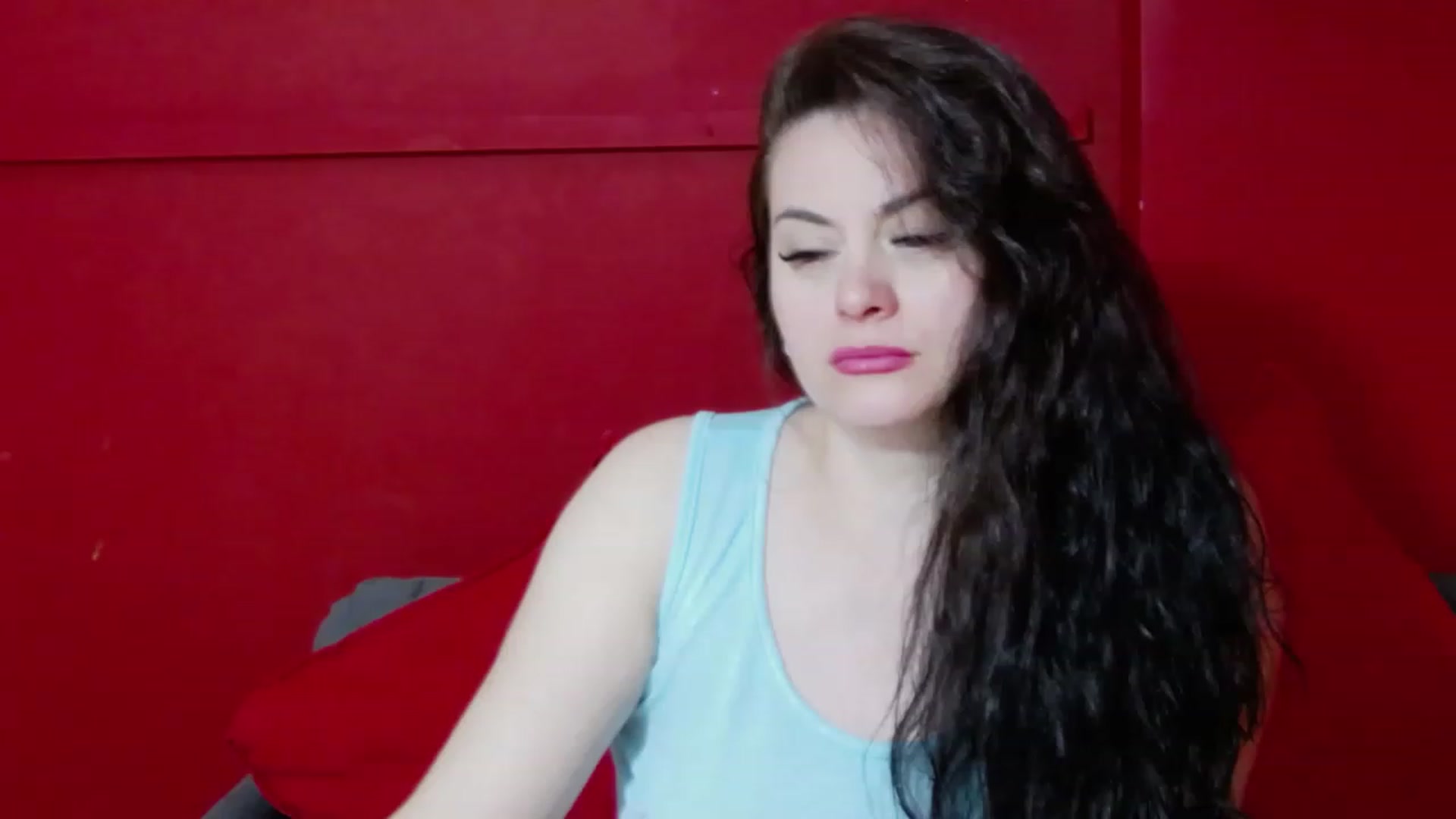 Gallery image thumbnail from ForeverChic's myfreecams stream on, 06/02/2023, 05:02 image 5 of 20