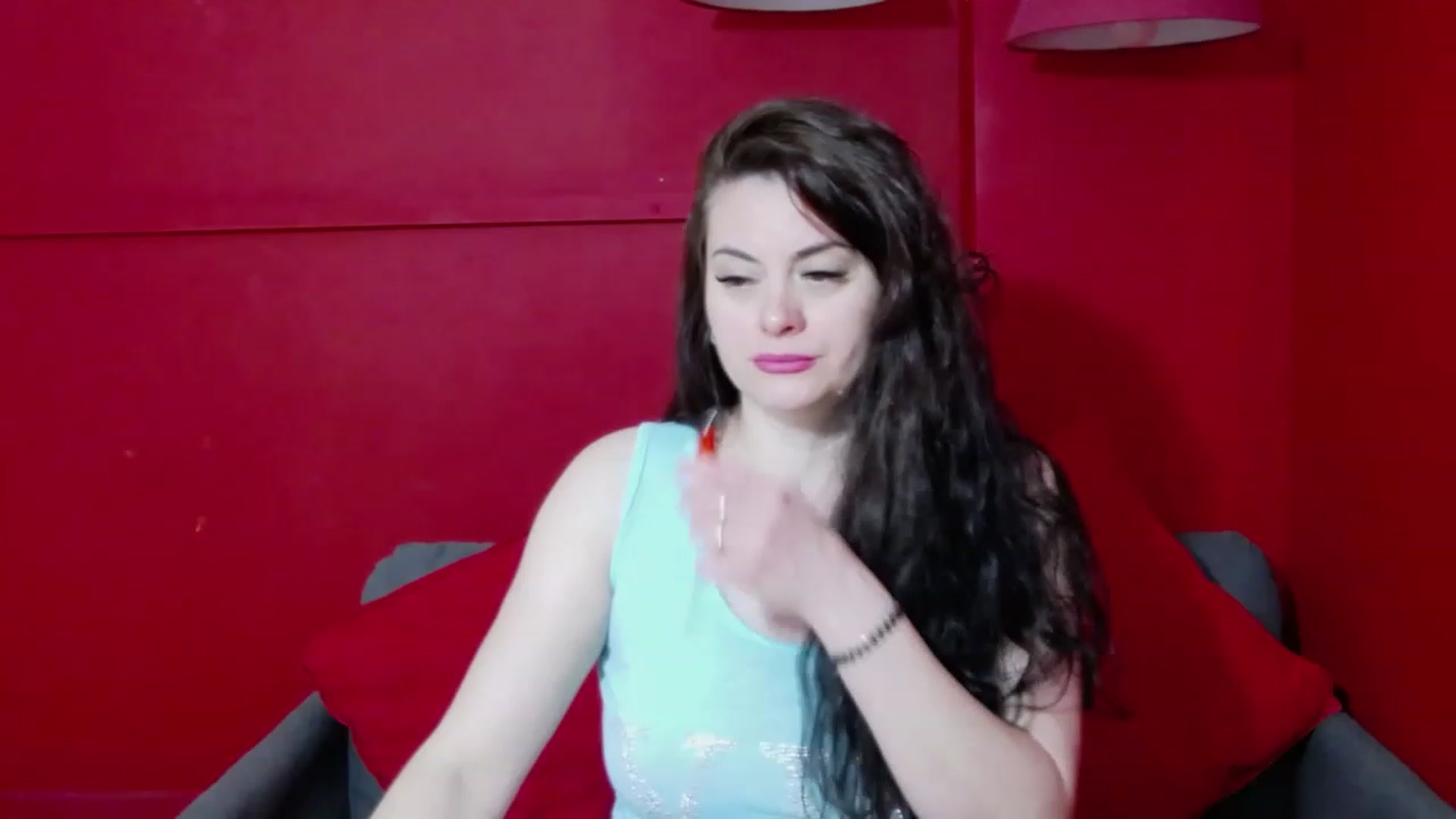 Gallery image thumbnail from ForeverChic's myfreecams stream on, 06/02/2023, 05:02 image 13 of 20