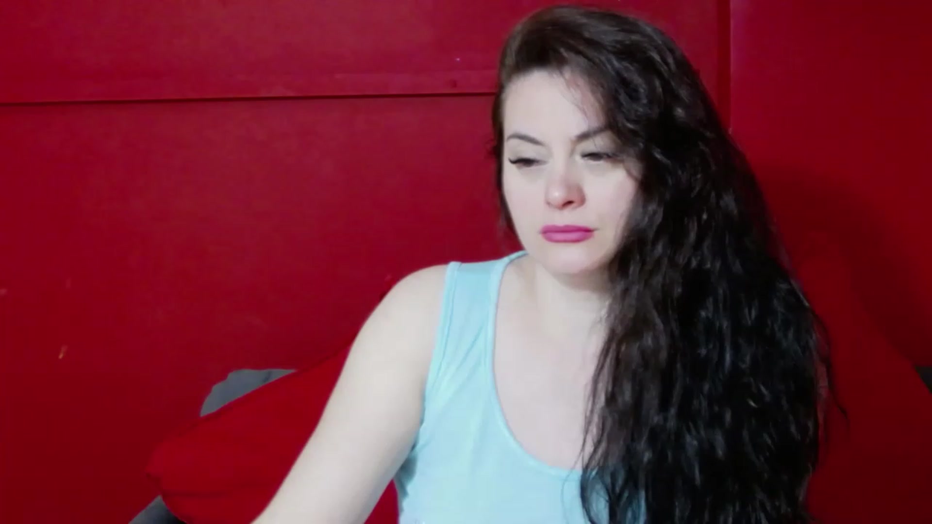 Gallery image thumbnail from ForeverChic's myfreecams stream on, 06/02/2023, 05:02 image 4 of 20