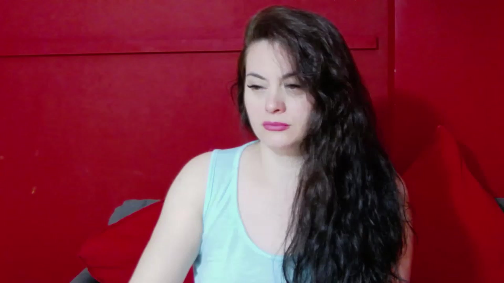 Gallery image thumbnail from ForeverChic's myfreecams stream on, 06/02/2023, 05:02 image 6 of 20