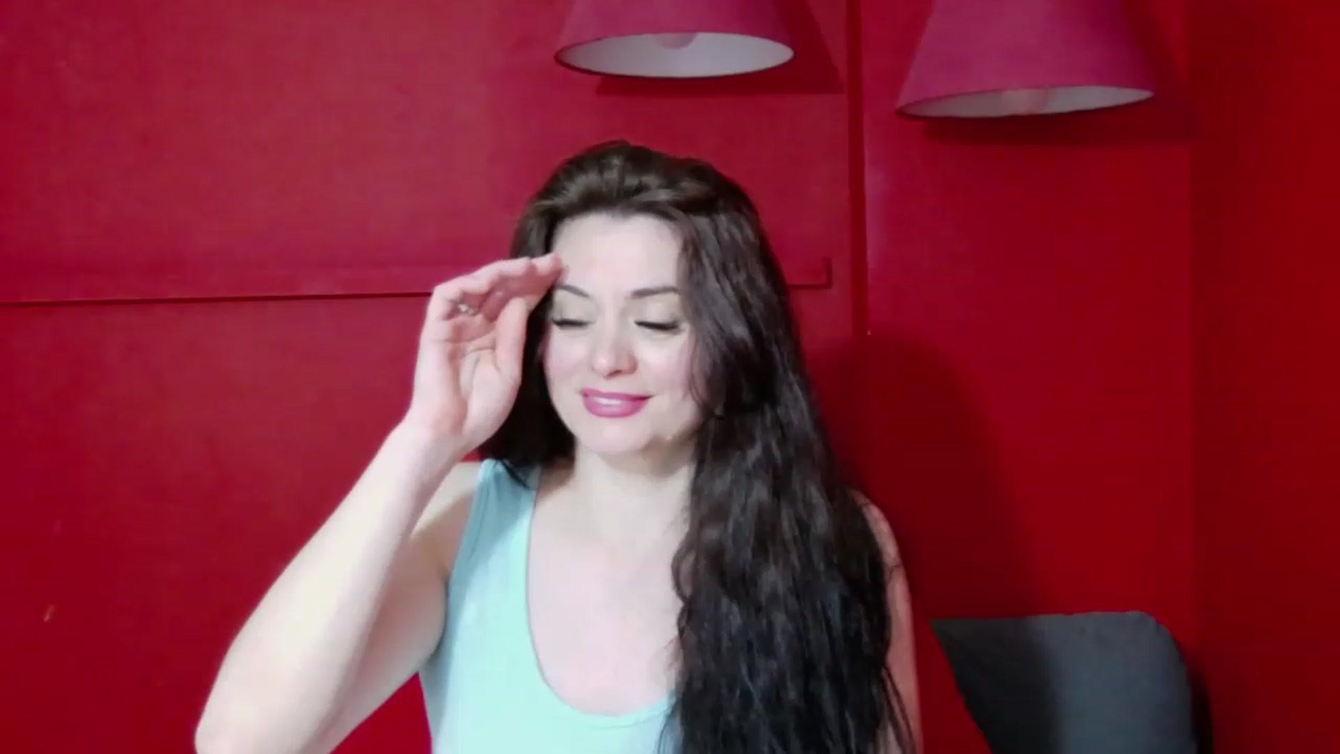 Gallery image thumbnail from ForeverChic's myfreecams stream on, 06/02/2023, 06:31 image 15 of 20