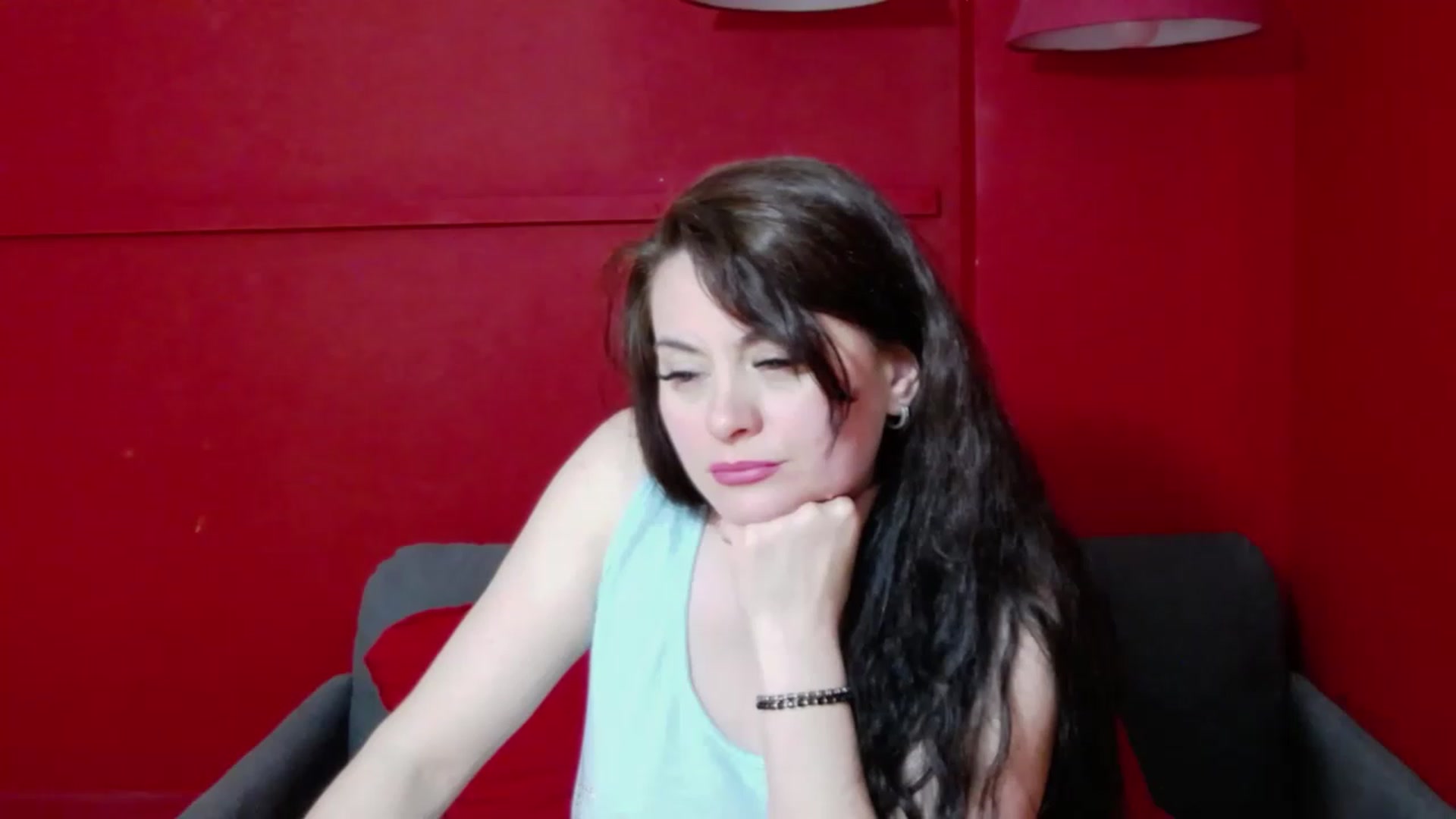Gallery image thumbnail from ForeverChic's myfreecams stream on, 06/02/2023, 06:31 image 3 of 20