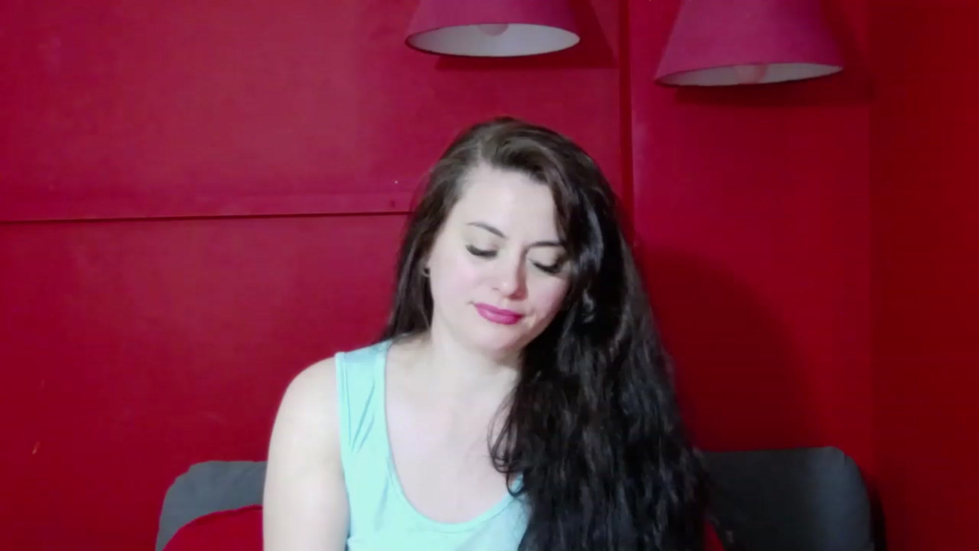 Gallery image thumbnail from ForeverChic's myfreecams stream on, 06/02/2023, 06:31 image 18 of 20