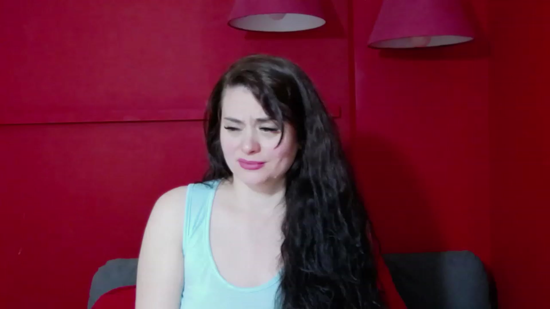 Gallery image thumbnail from ForeverChic's myfreecams stream on, 06/02/2023, 06:31 image 13 of 20
