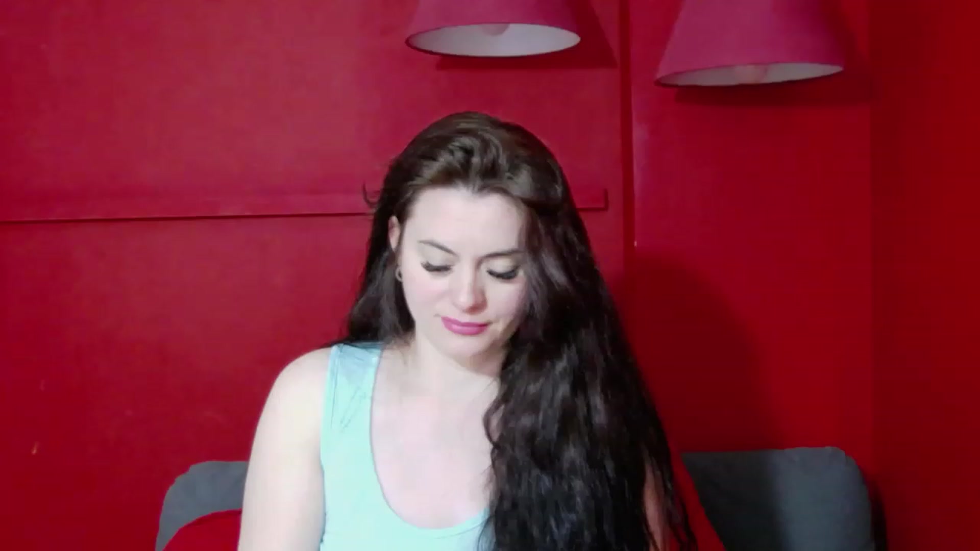 Gallery image thumbnail from ForeverChic's myfreecams stream on, 06/02/2023, 06:31 image 16 of 20
