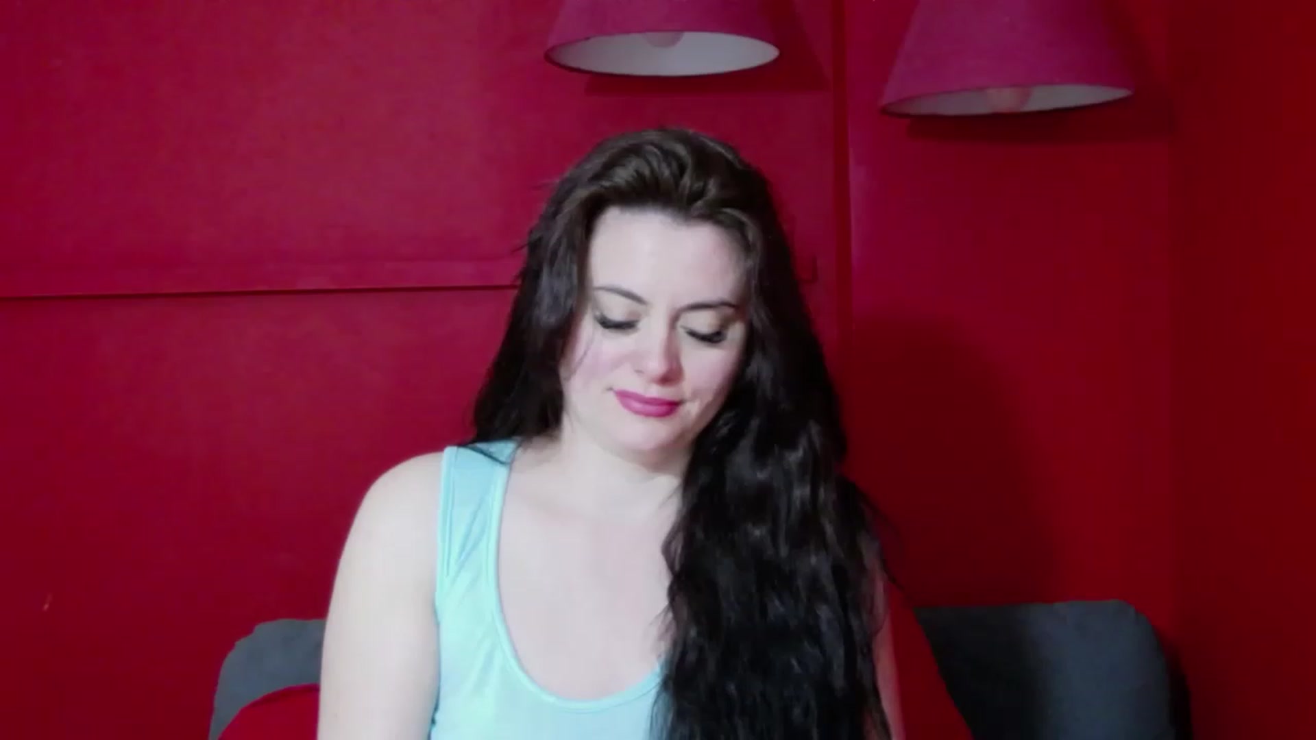 Gallery image thumbnail from ForeverChic's myfreecams stream on, 06/02/2023, 06:31 image 14 of 20