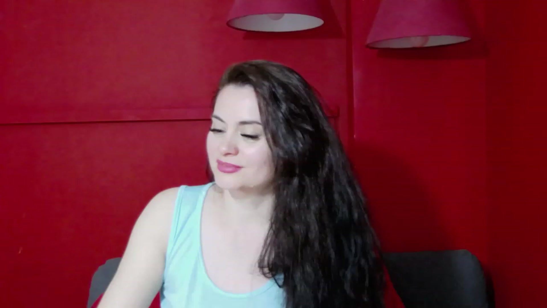 Gallery image thumbnail from ForeverChic's myfreecams stream on, 06/02/2023, 06:31 image 17 of 20