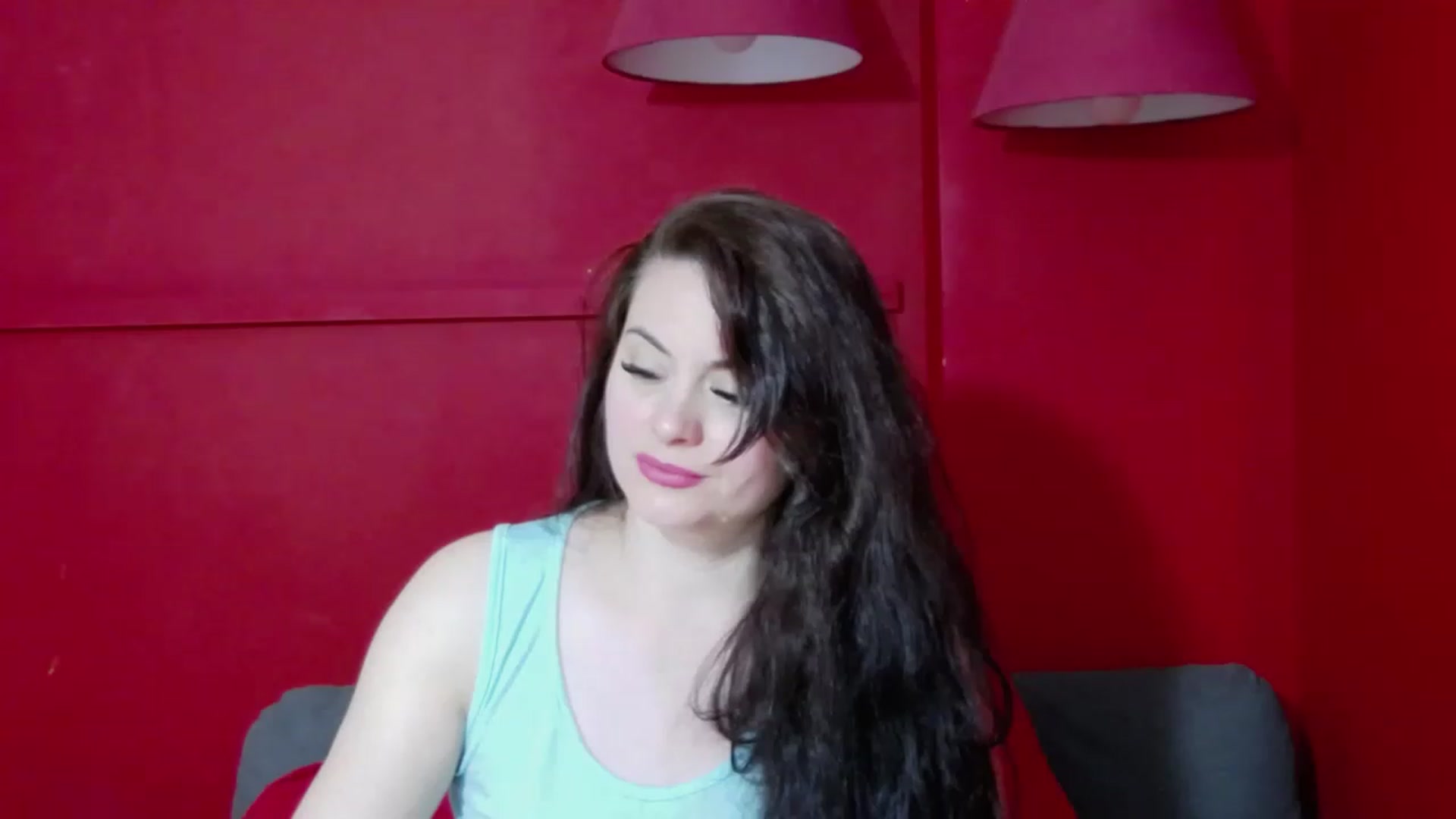Gallery image thumbnail from ForeverChic's myfreecams stream on, 06/02/2023, 06:31 image 19 of 20