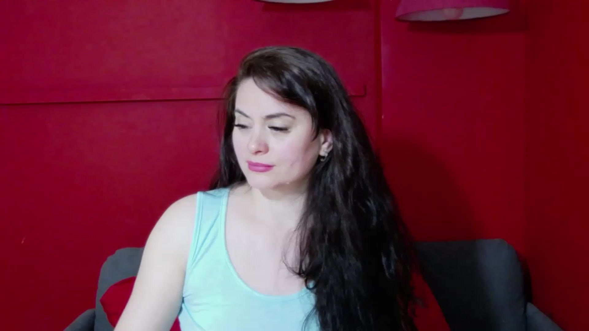 Gallery image thumbnail from ForeverChic's myfreecams stream on, 06/02/2023, 06:31 image 20 of 20