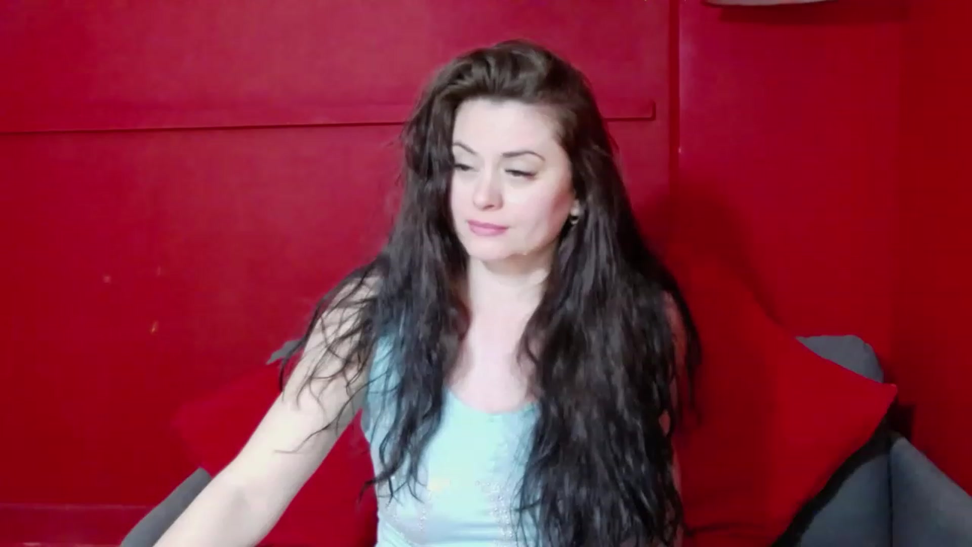 Gallery image thumbnail from ForeverChic's myfreecams stream on, 06/02/2023, 08:30 image 19 of 20