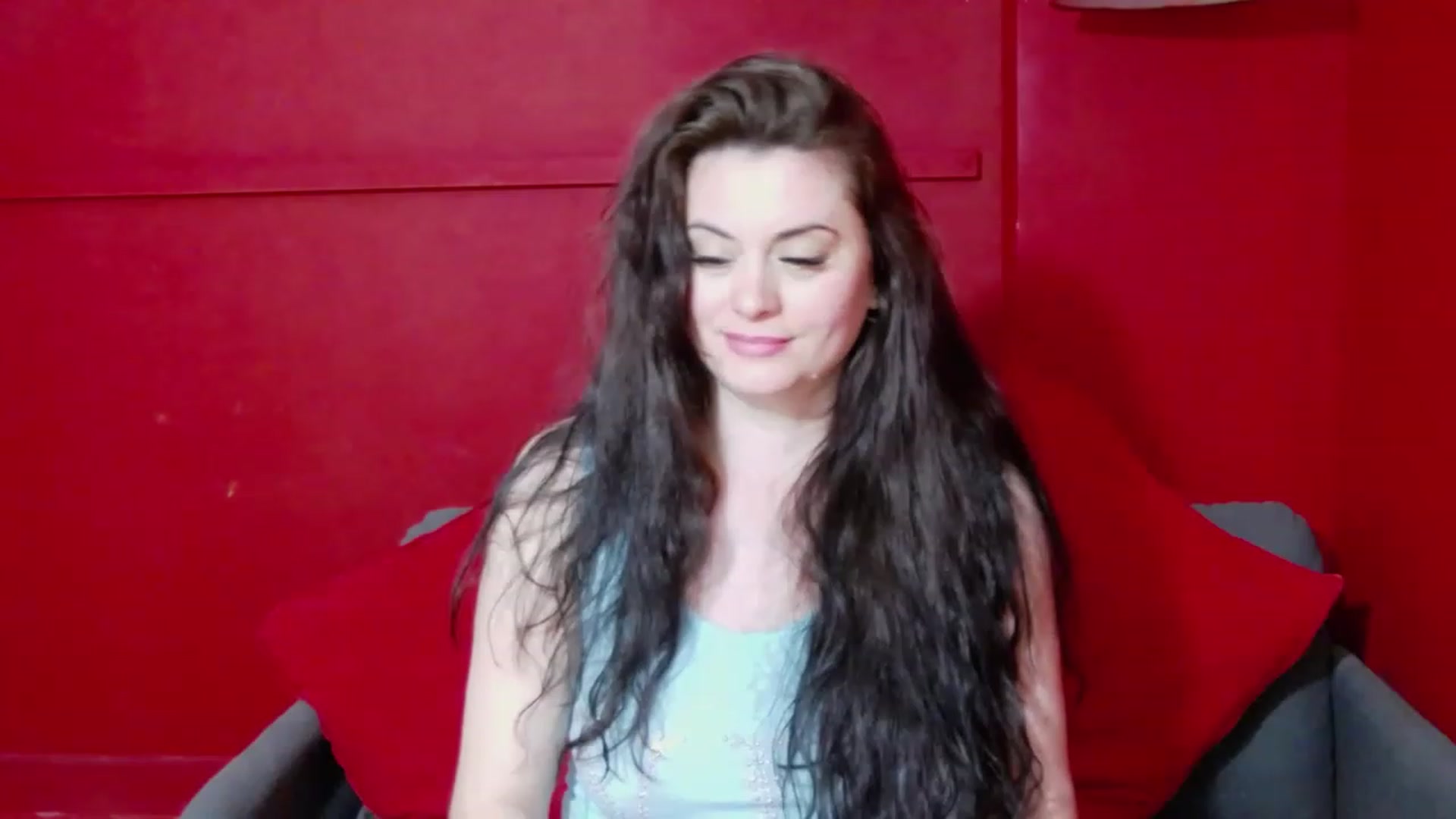 Gallery image thumbnail from ForeverChic's myfreecams stream on, 06/02/2023, 08:30 image 20 of 20