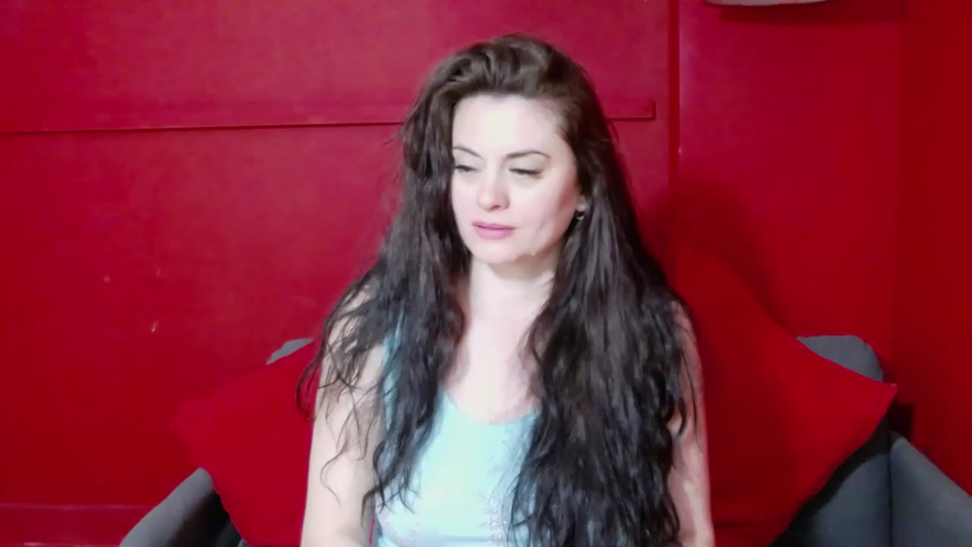 Gallery image thumbnail from ForeverChic's myfreecams stream on, 06/02/2023, 08:30 image 18 of 20