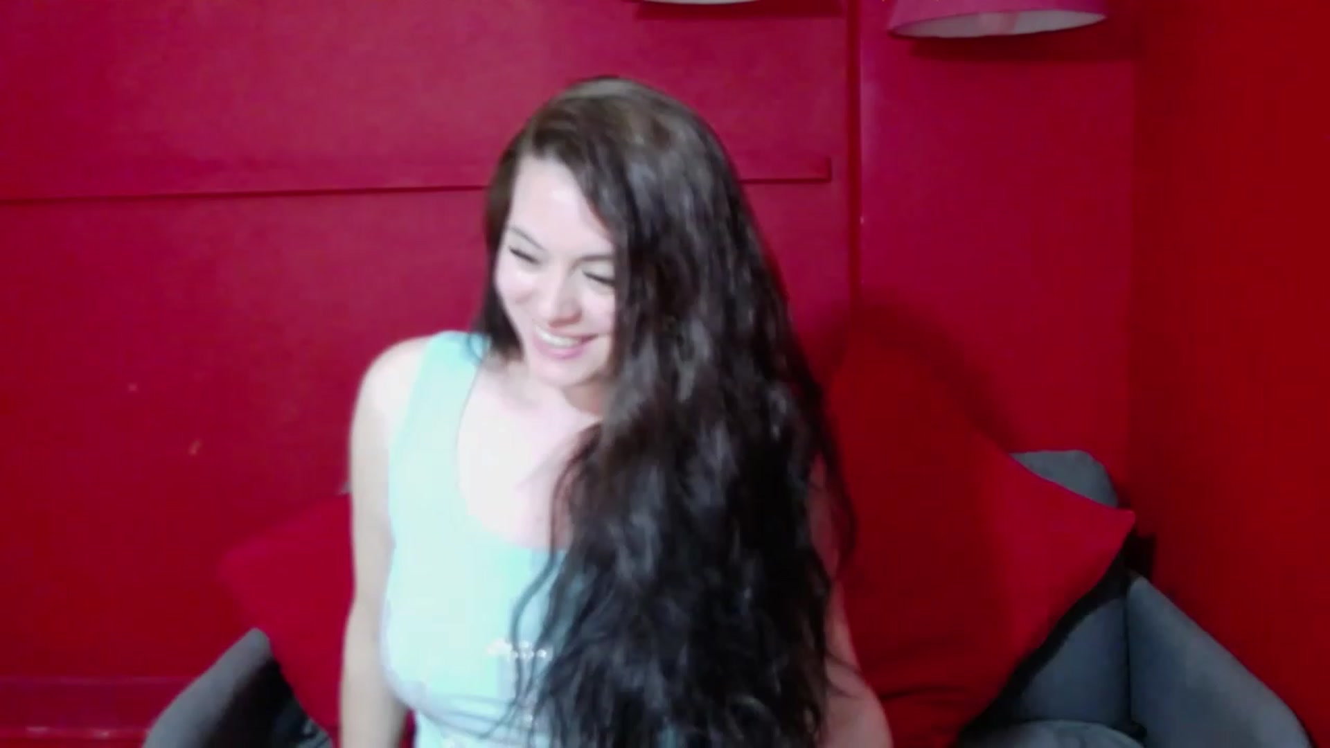 Gallery image thumbnail from ForeverChic's myfreecams stream on, 06/02/2023, 08:30 image 8 of 20