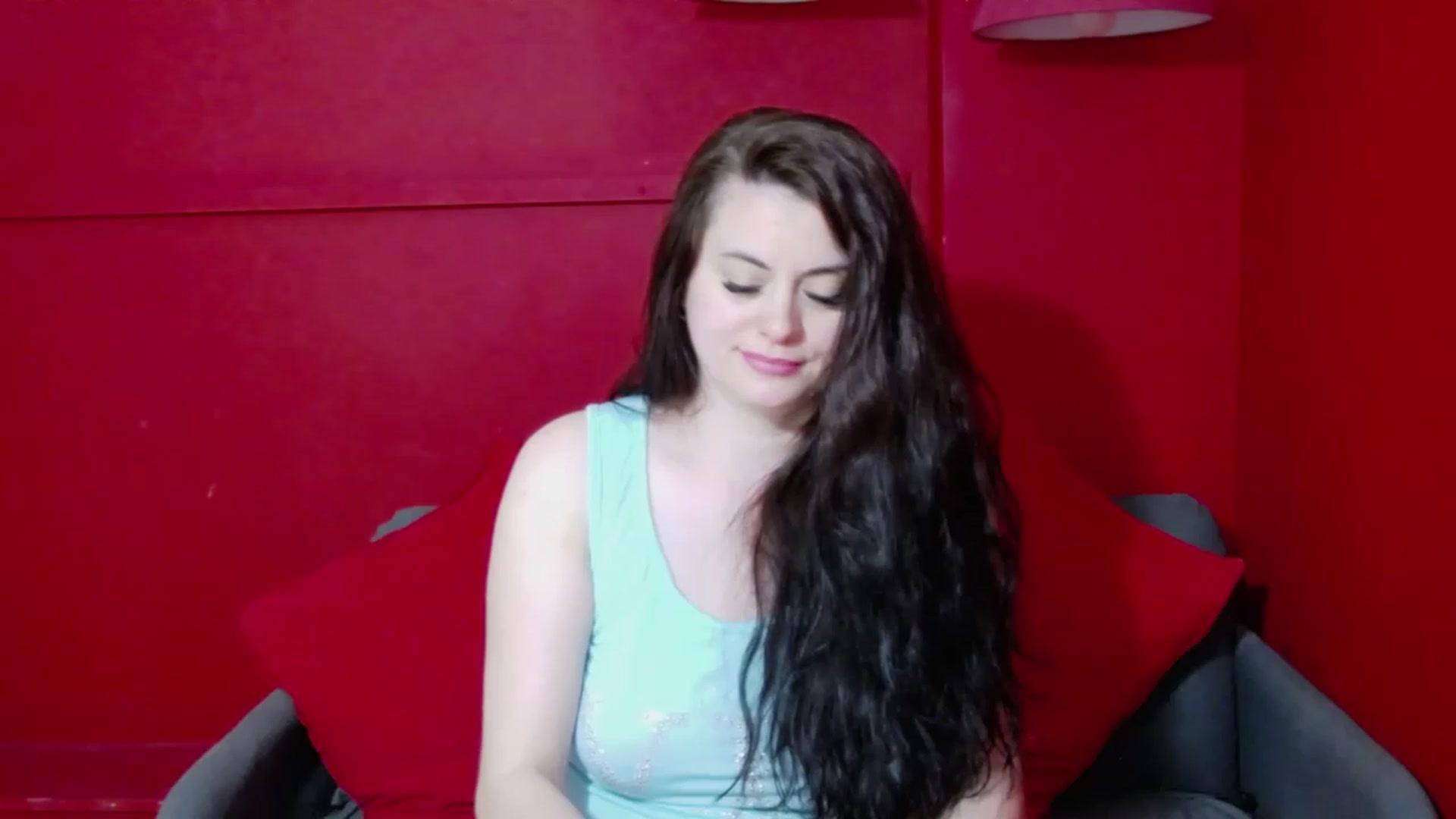 Gallery image thumbnail from ForeverChic's myfreecams stream on, 06/02/2023, 08:30 image 6 of 20