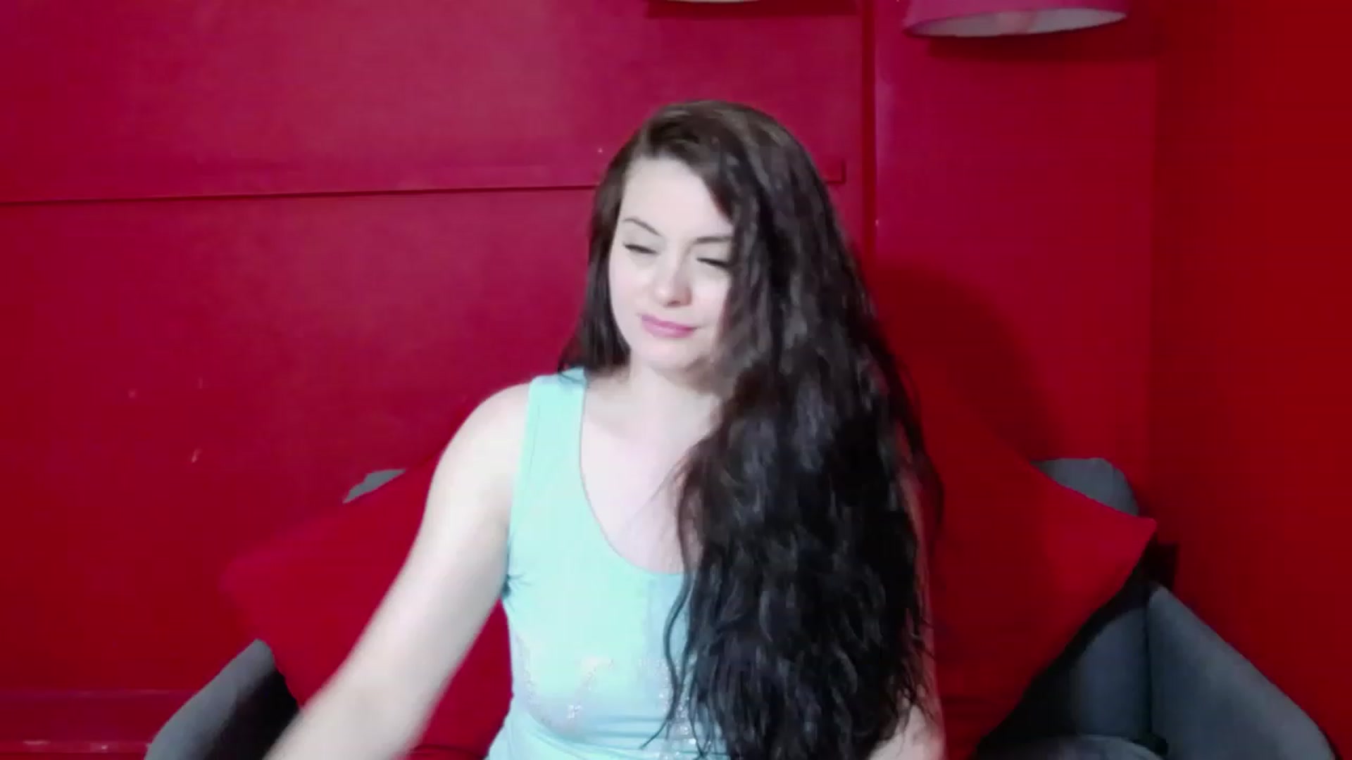 Gallery image thumbnail from ForeverChic's myfreecams stream on, 06/02/2023, 08:30 image 5 of 20