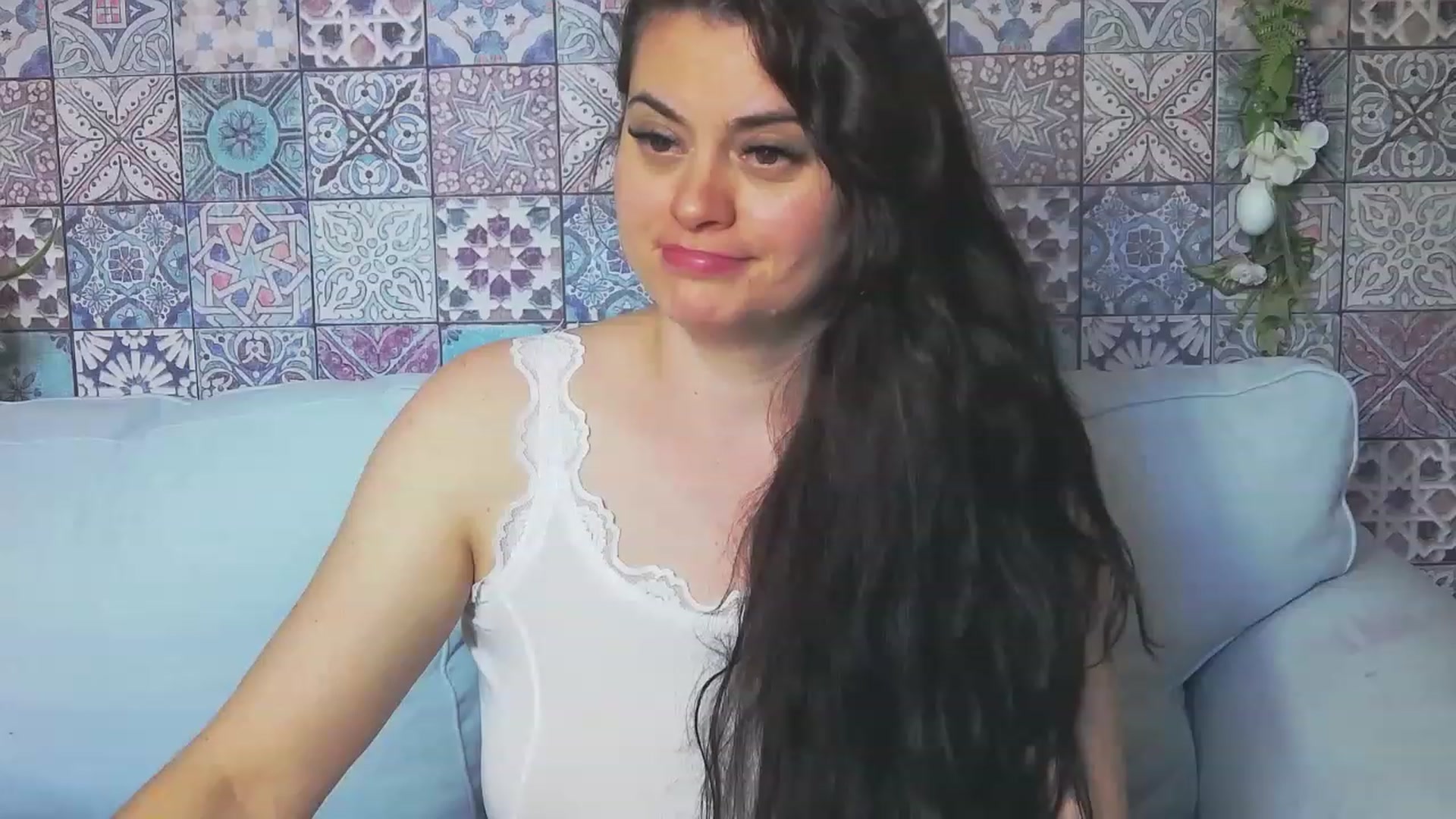 Gallery image thumbnail from ForeverChic's myfreecams stream on, 06/03/2023, 08:36 image 1 of 20