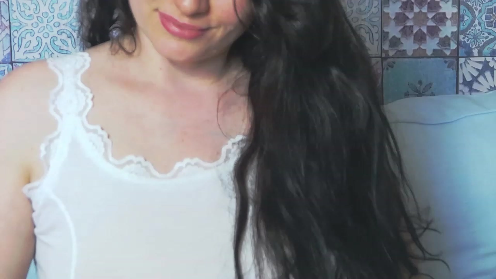 Gallery image thumbnail from ForeverChic's myfreecams stream on, 06/03/2023, 08:36 image 14 of 20