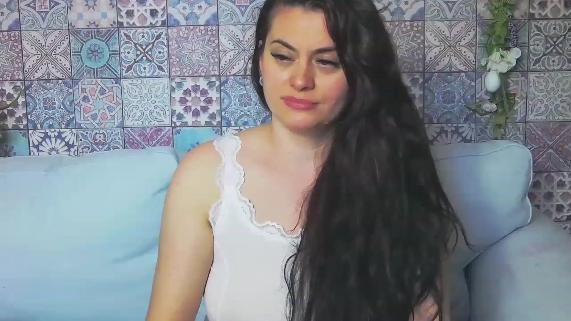 Gallery image thumbnail from ForeverChic's myfreecams stream on, 06/03/2023, 08:36 image 2 of 20