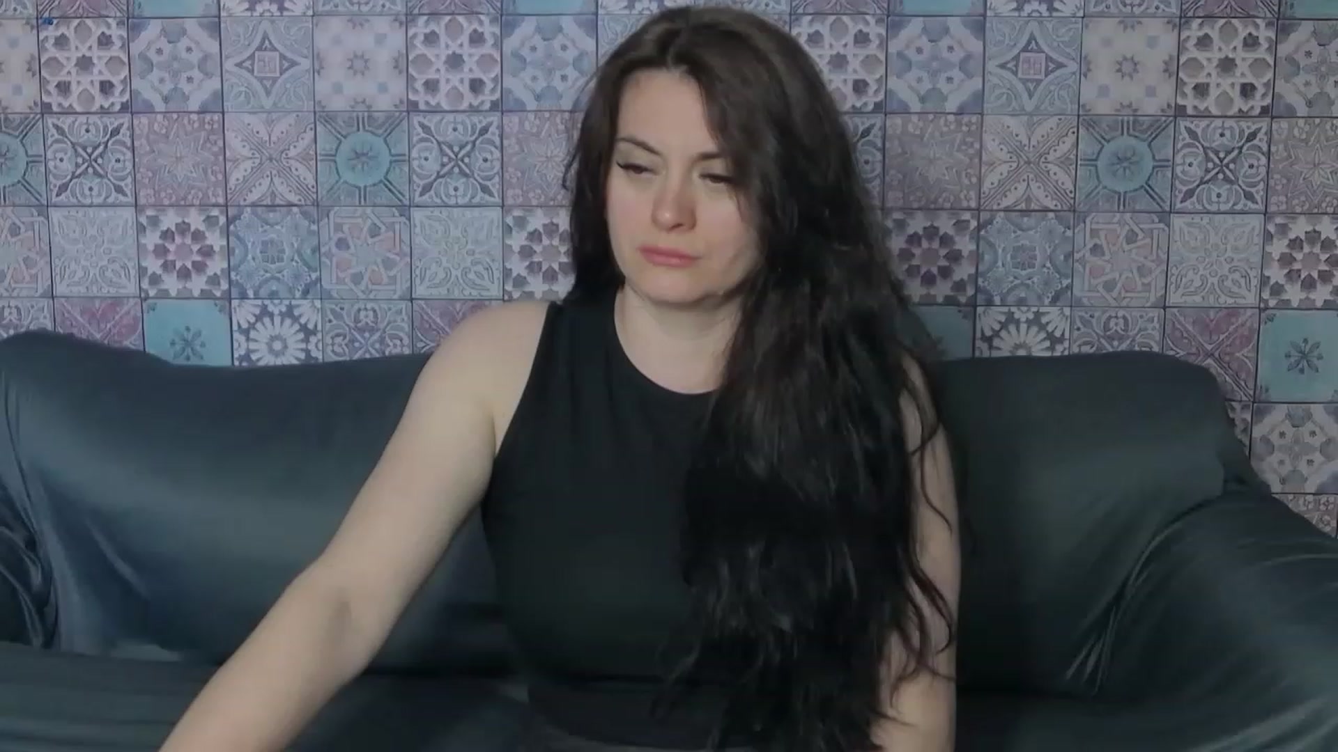 Gallery image thumbnail from ForeverChic's myfreecams stream on, 06/08/2023, 11:40 image 11 of 20