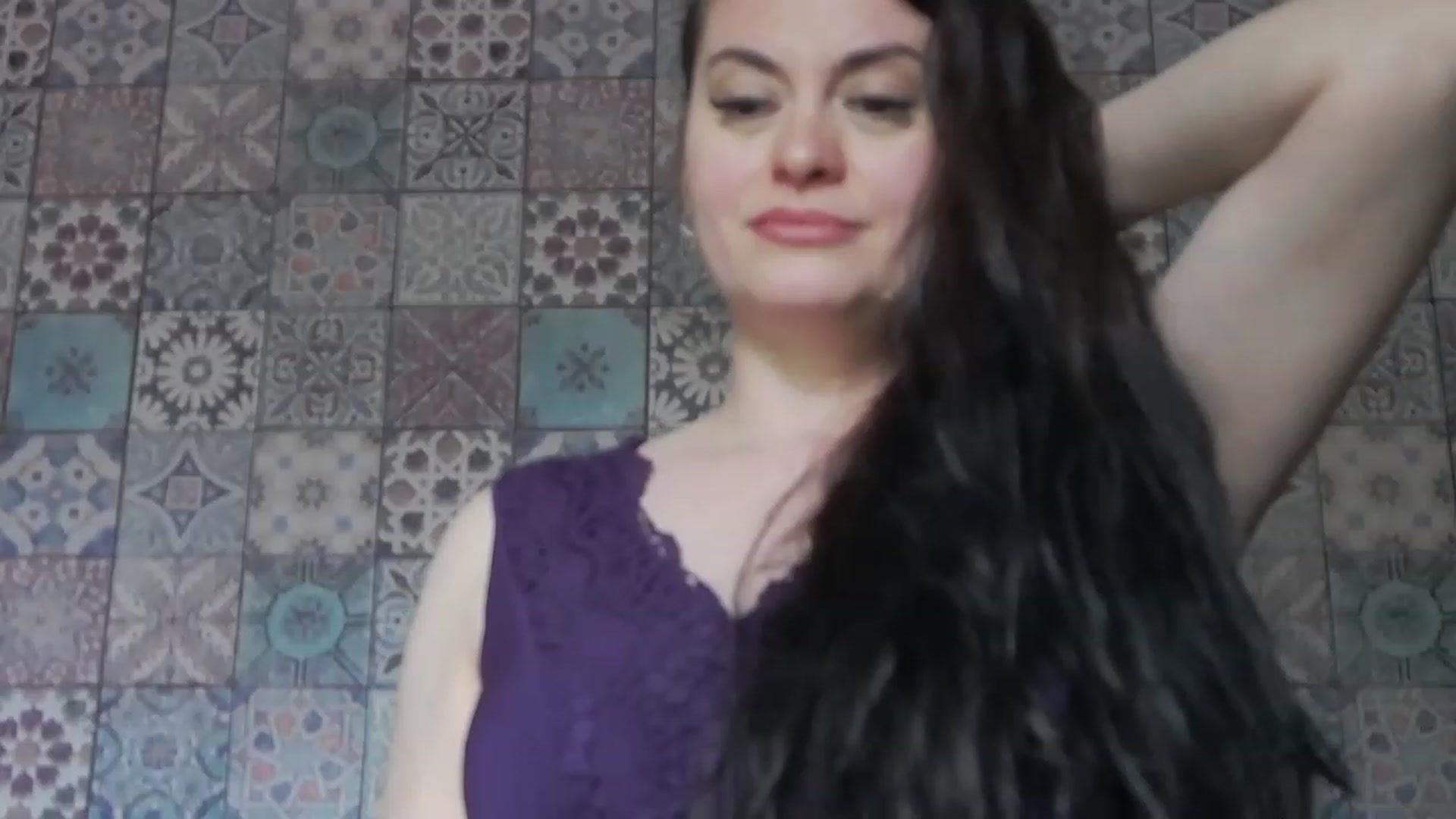 Gallery image thumbnail from ForeverChic's myfreecams stream on, 06/09/2023, 08:20 image 4 of 20