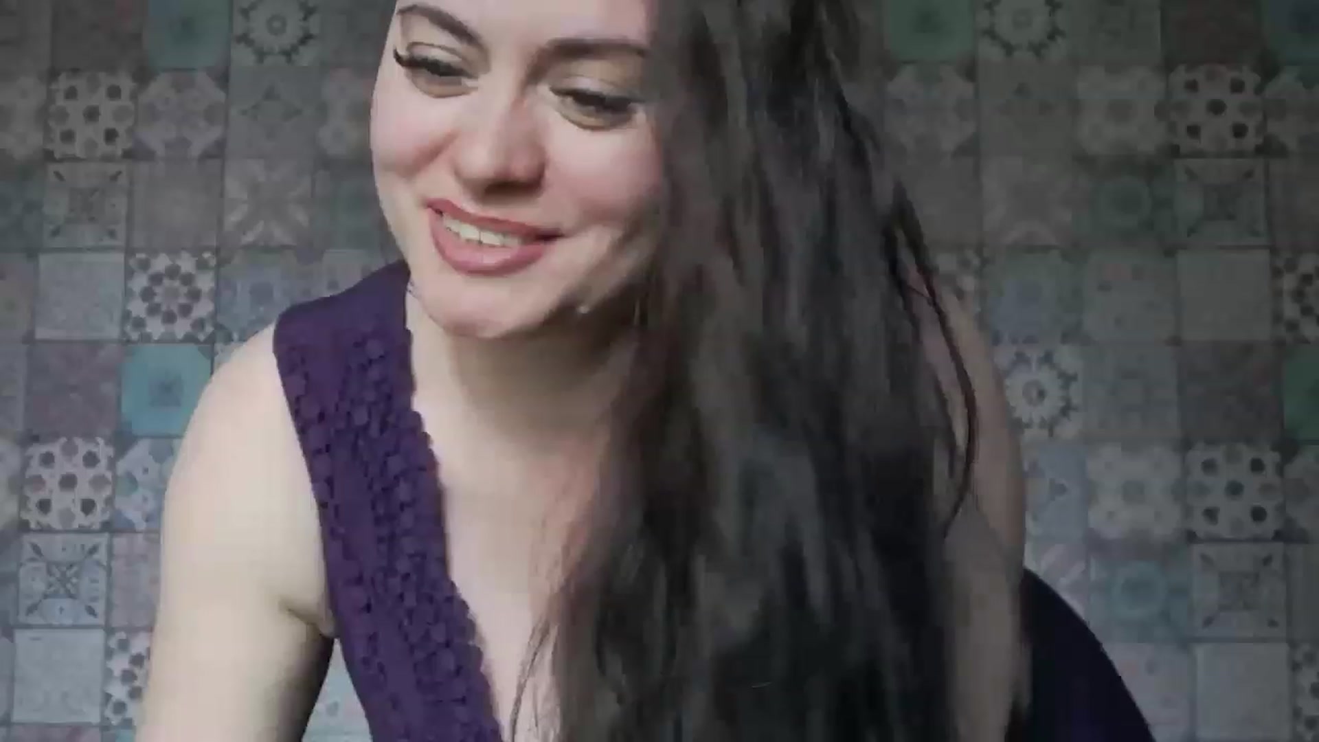 Gallery image thumbnail from ForeverChic's myfreecams stream on, 06/09/2023, 08:20 image 5 of 20