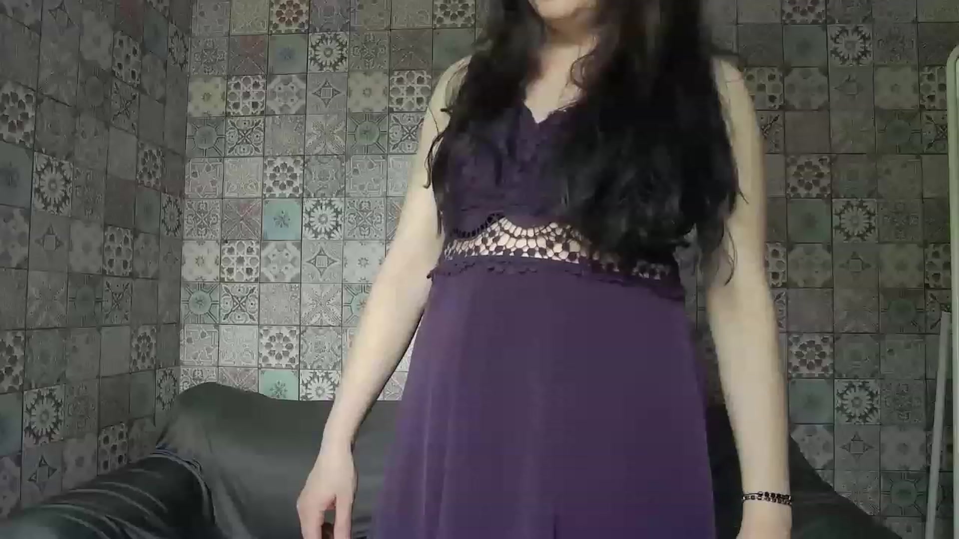 Gallery image thumbnail from ForeverChic's myfreecams stream on, 06/09/2023, 08:20 image 1 of 20